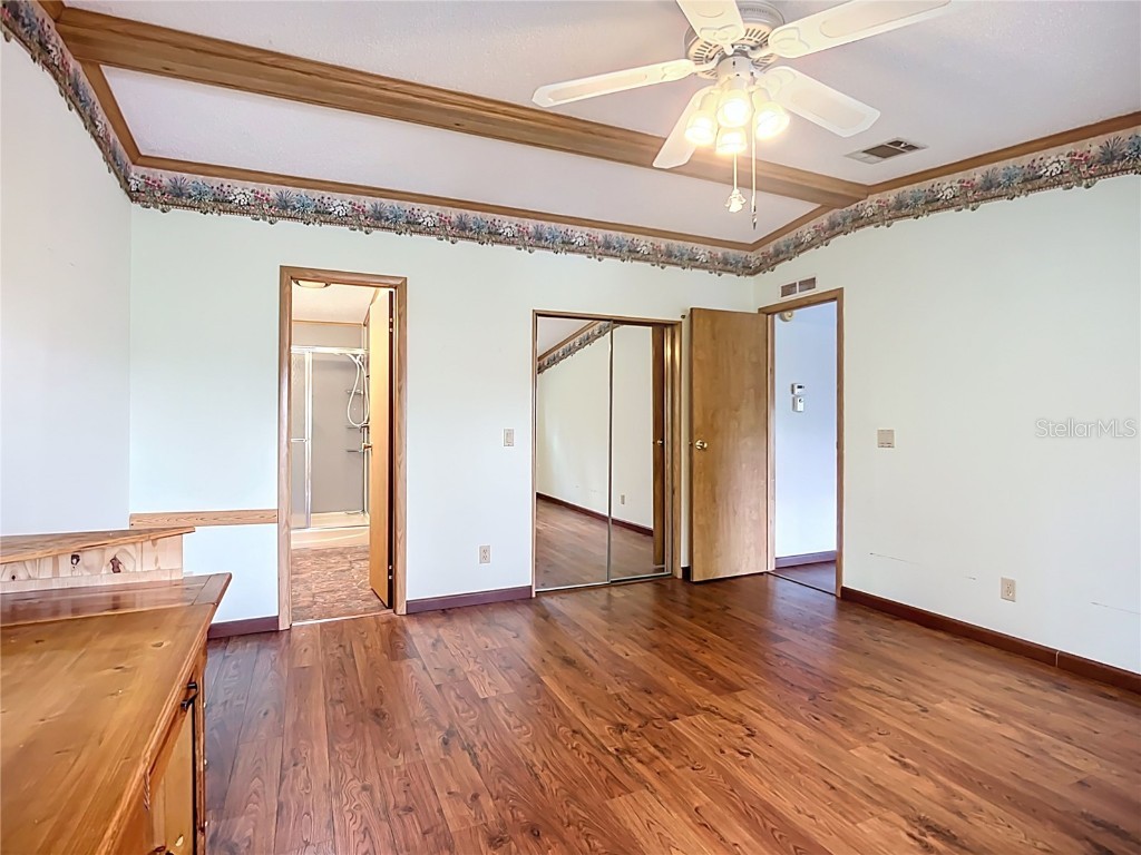 89 Whipporwill Court Ellenton FL 34222 A4651813 image36