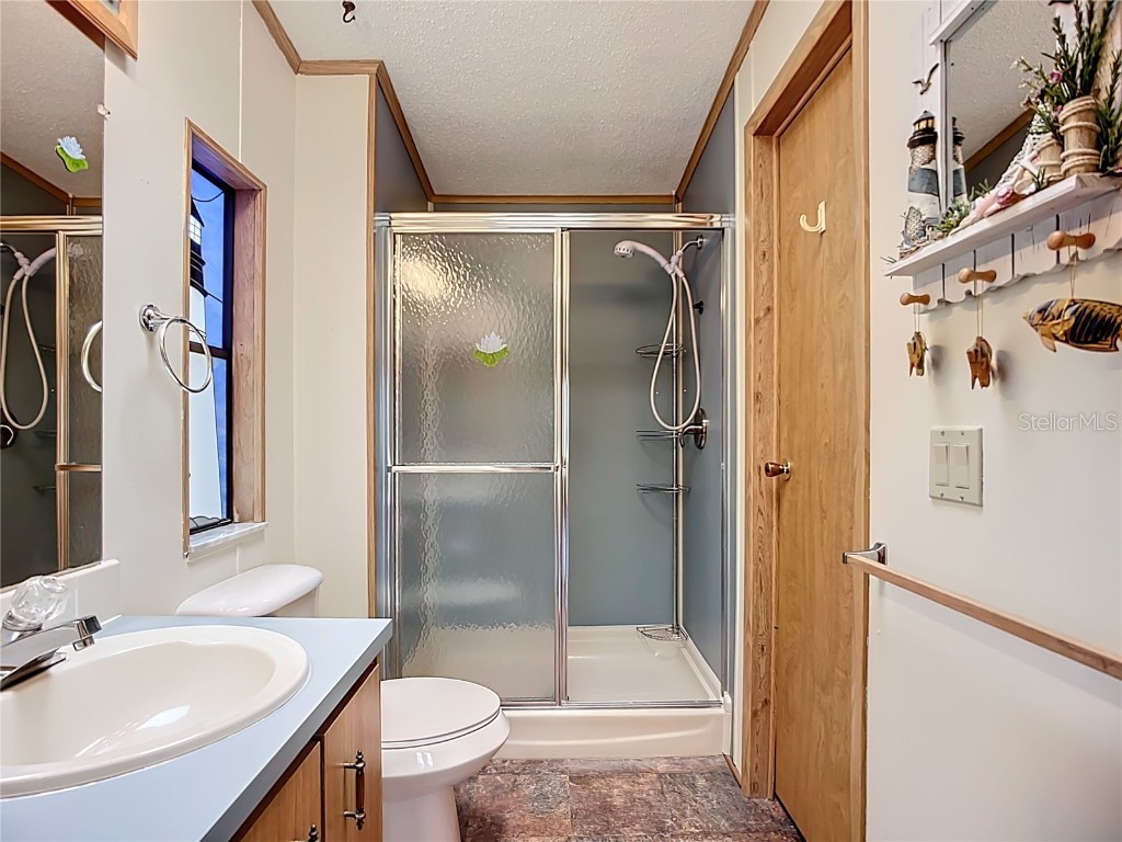 89 Whipporwill Court Ellenton FL 34222 A4651813 image37