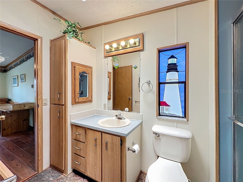 89 Whipporwill Court Ellenton FL 34222 A4651813 image38