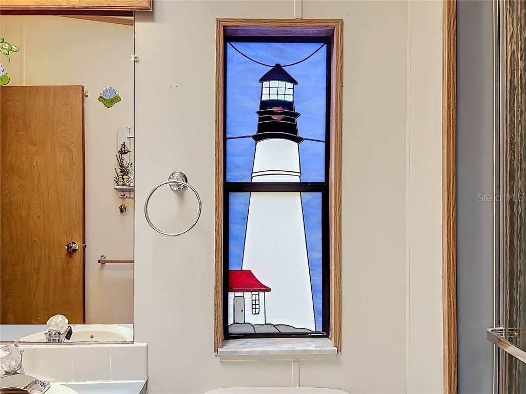 89 Whipporwill Court Ellenton FL 34222 A4651813 image39