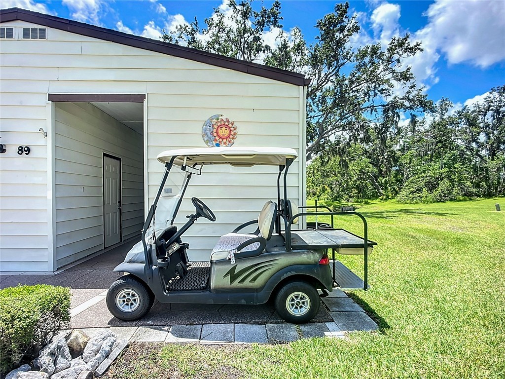 89 Whipporwill Court Ellenton FL 34222 A4651813 image4