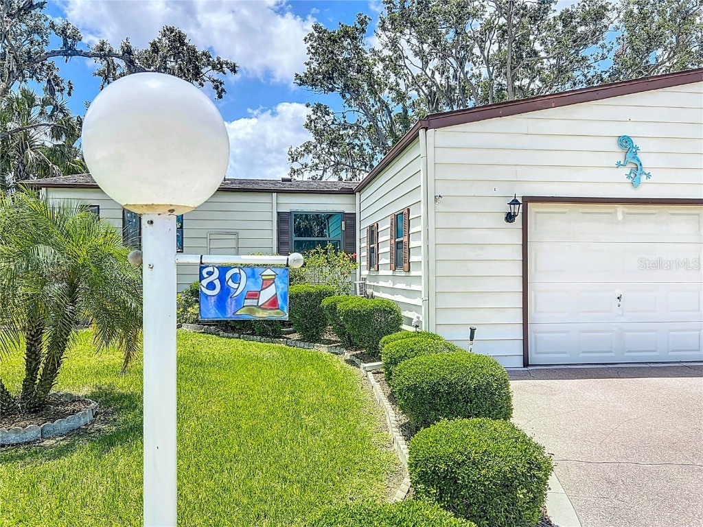 89 Whipporwill Court Ellenton FL 34222 A4651813 image40