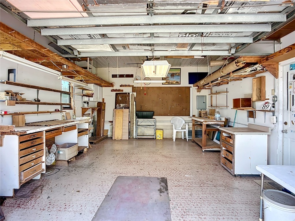 89 Whipporwill Court Ellenton FL 34222 A4651813 image41