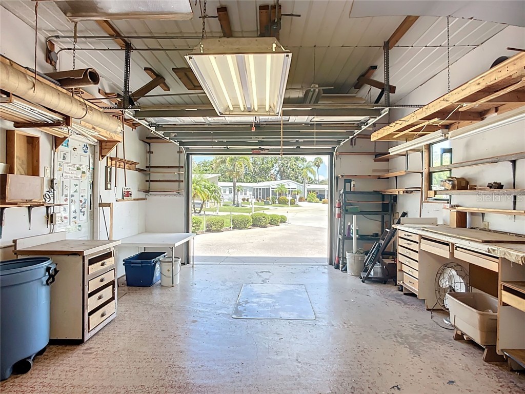 89 Whipporwill Court Ellenton FL 34222 A4651813 image42