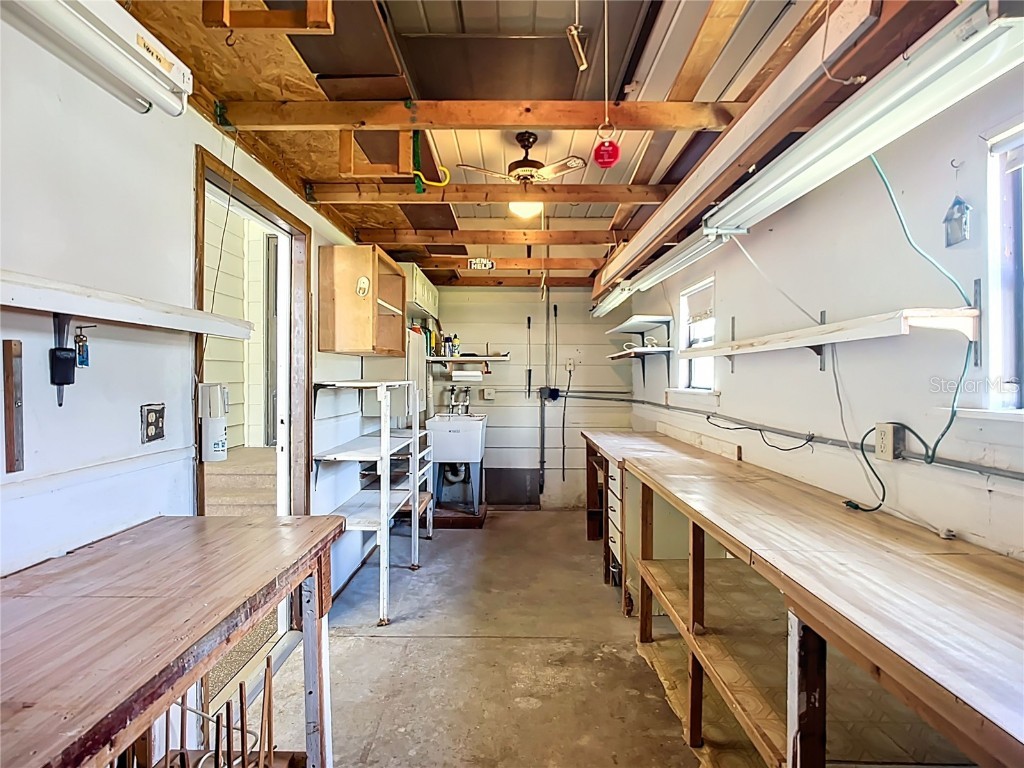 89 Whipporwill Court Ellenton FL 34222 A4651813 image43