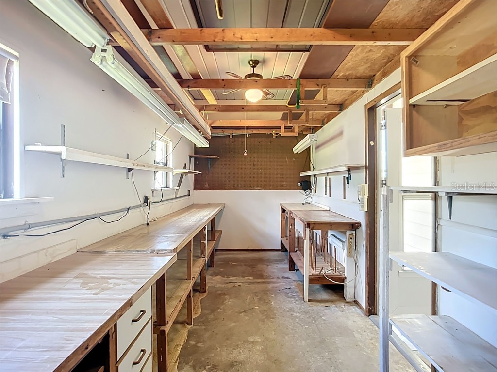 89 Whipporwill Court Ellenton FL 34222 A4651813 image44