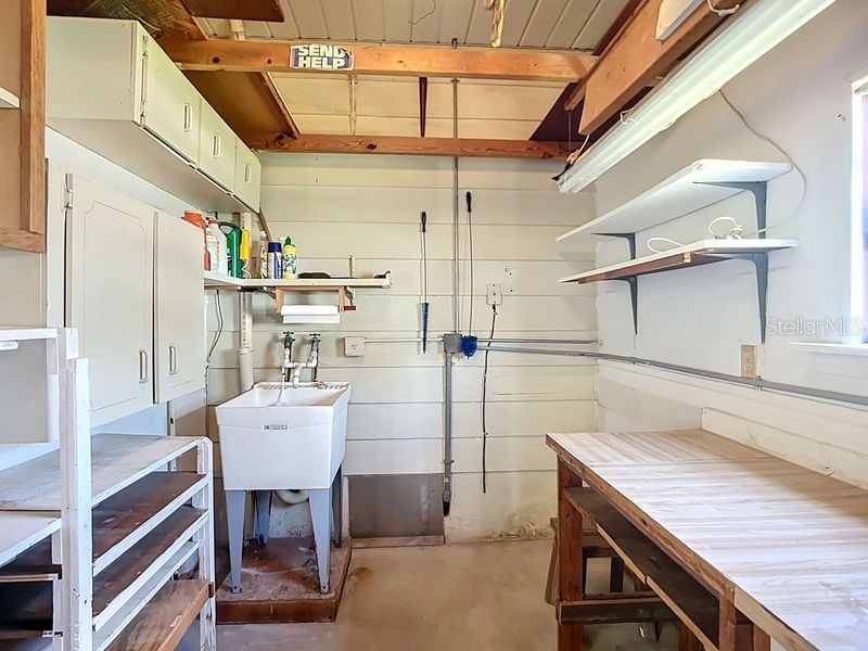 89 Whipporwill Court Ellenton FL 34222 A4651813 image45