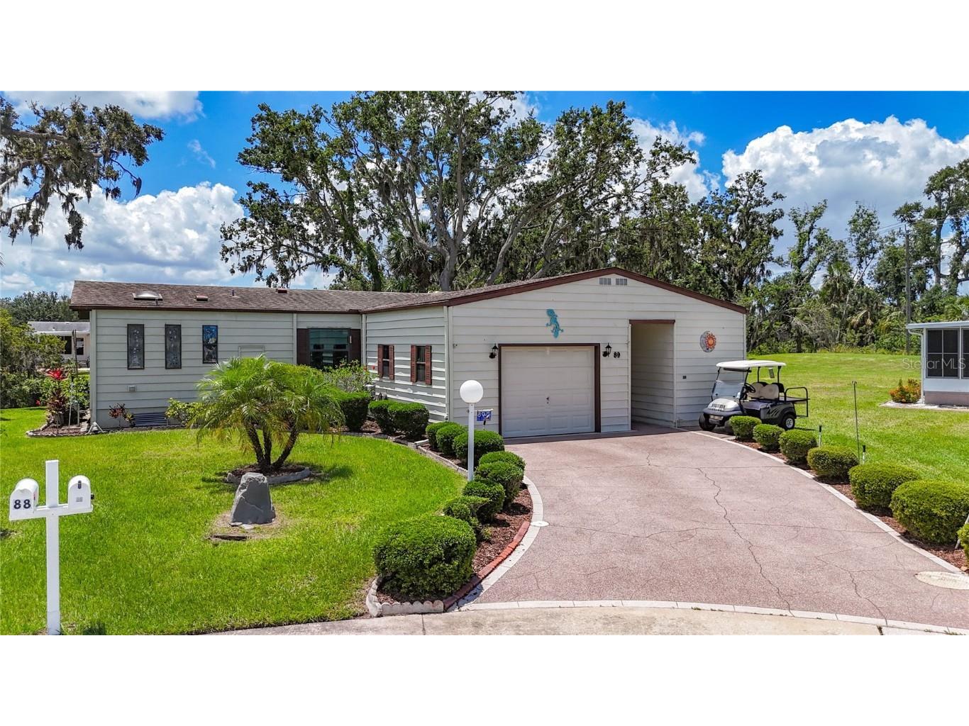 89 Whipporwill Court Ellenton FL 34222 A4651813 image46