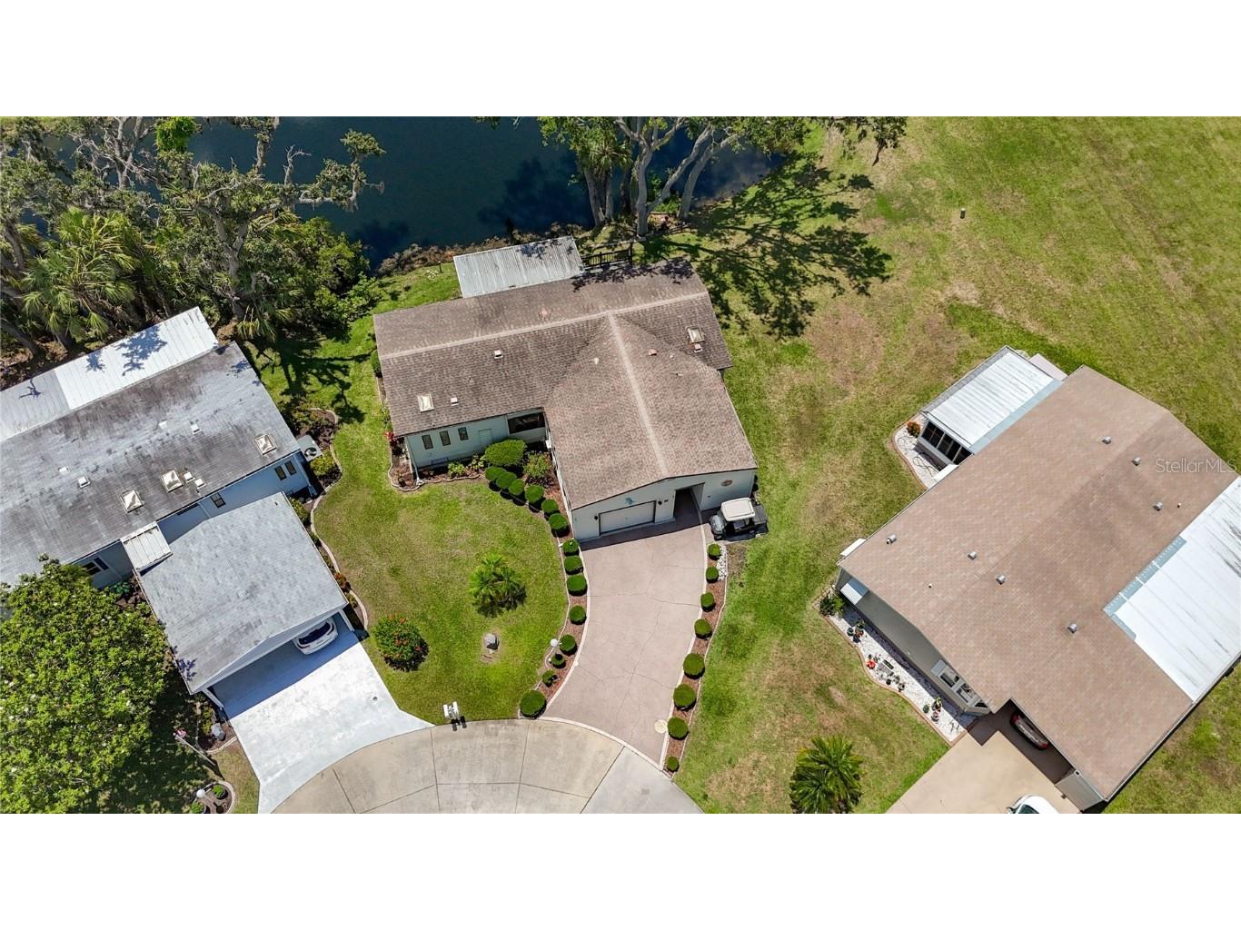 89 Whipporwill Court Ellenton FL 34222 A4651813 image47