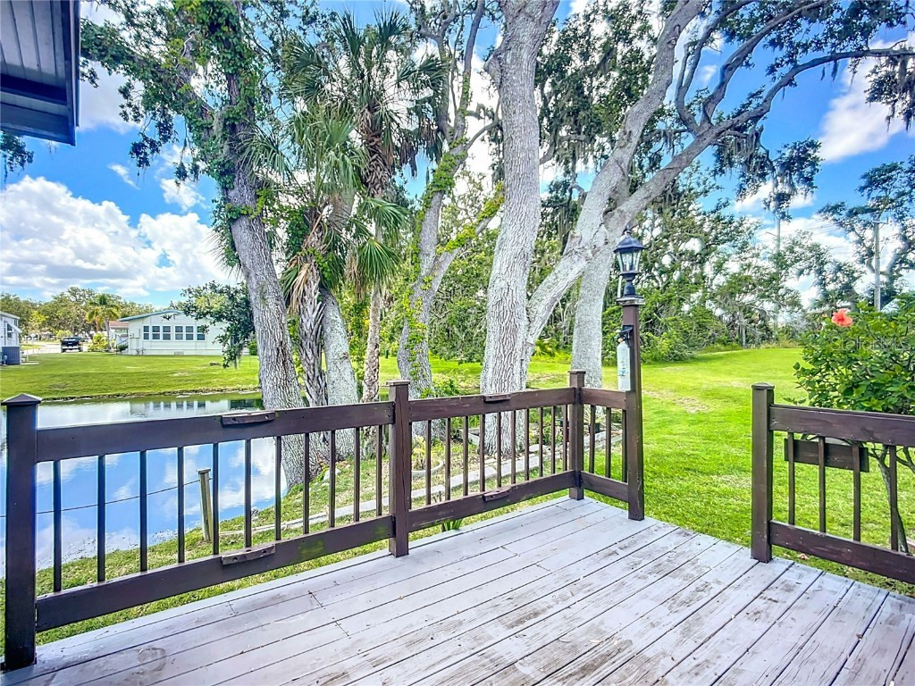 89 Whipporwill Court Ellenton FL 34222 A4651813 image48