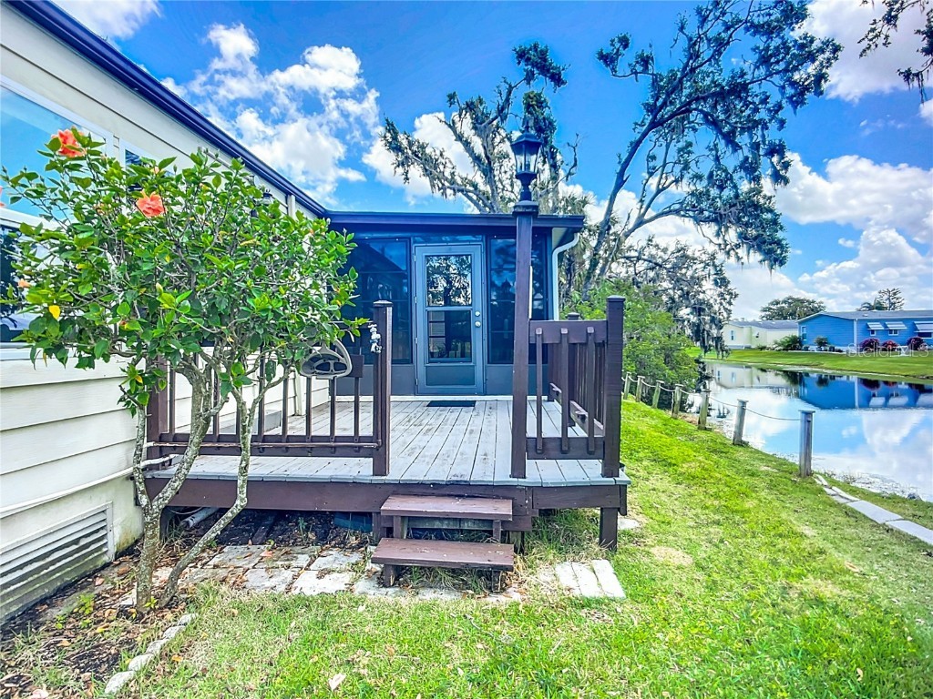 89 Whipporwill Court Ellenton FL 34222 A4651813 image49