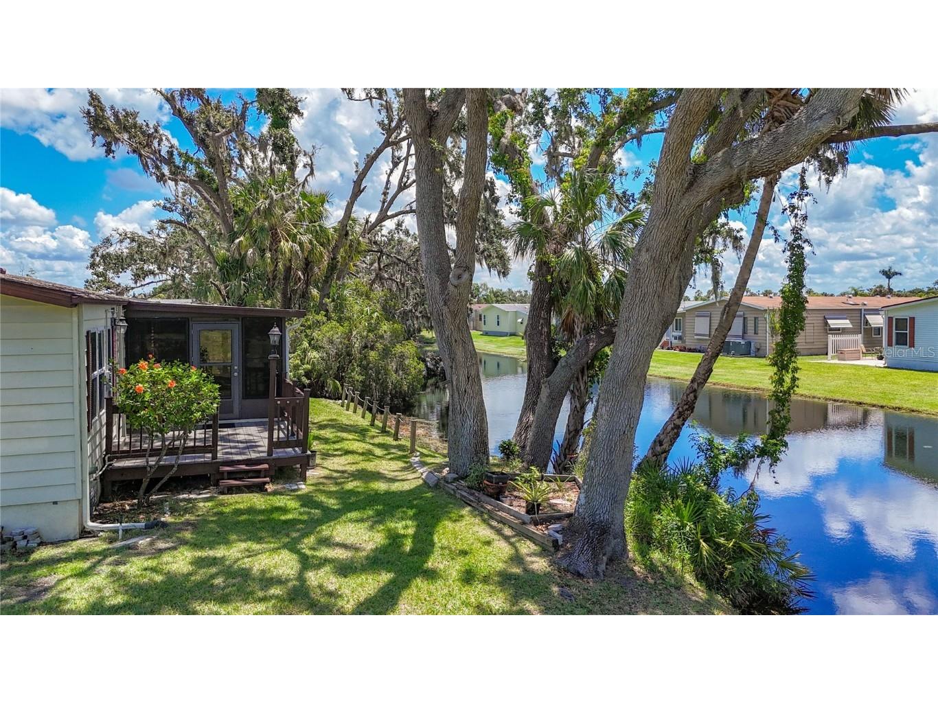 89 Whipporwill Court Ellenton FL 34222 A4651813 image50