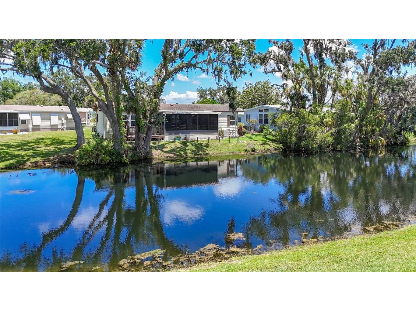 89 Whipporwill Court Ellenton FL 34222 A4651813 image51