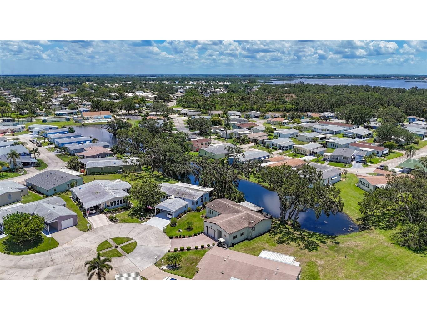 89 Whipporwill Court Ellenton FL 34222 A4651813 image53