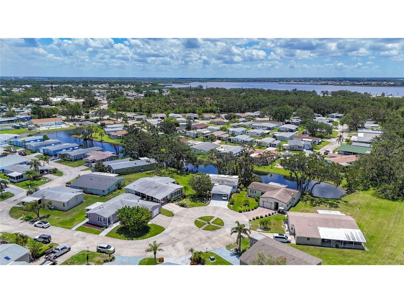 89 Whipporwill Court Ellenton FL 34222 A4651813 image54