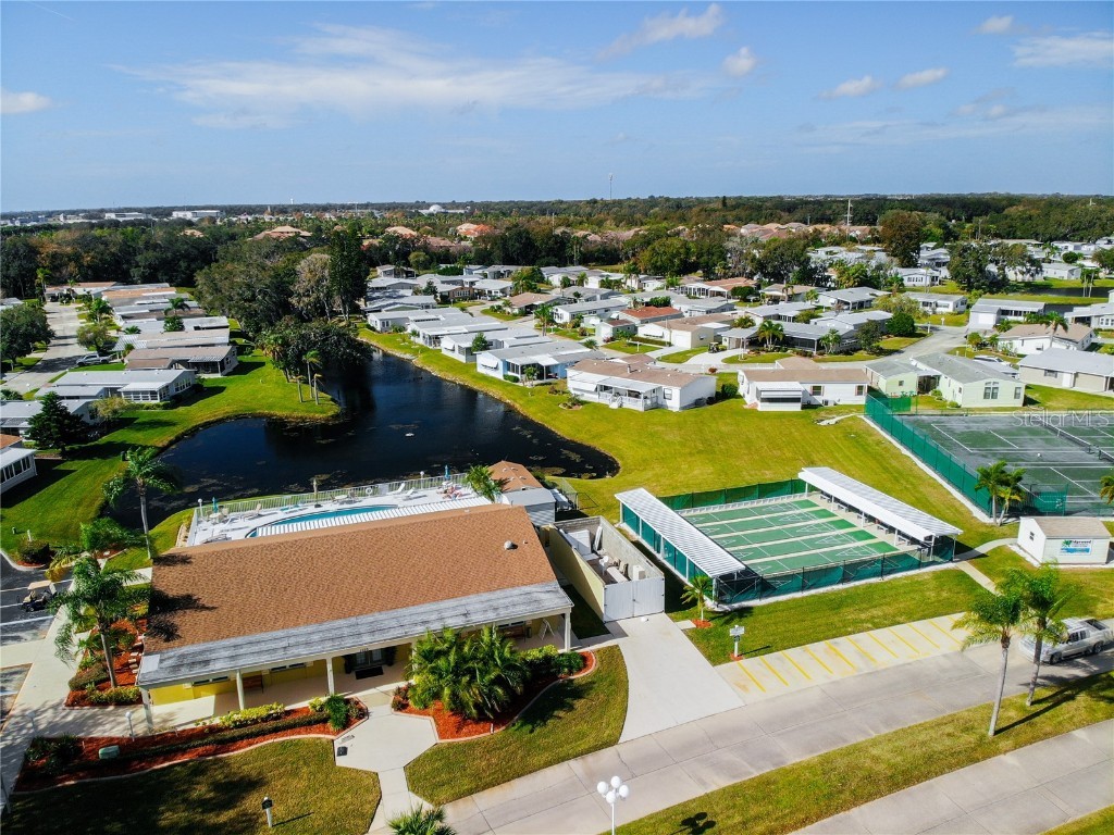 89 Whipporwill Court Ellenton FL 34222 A4651813 image55