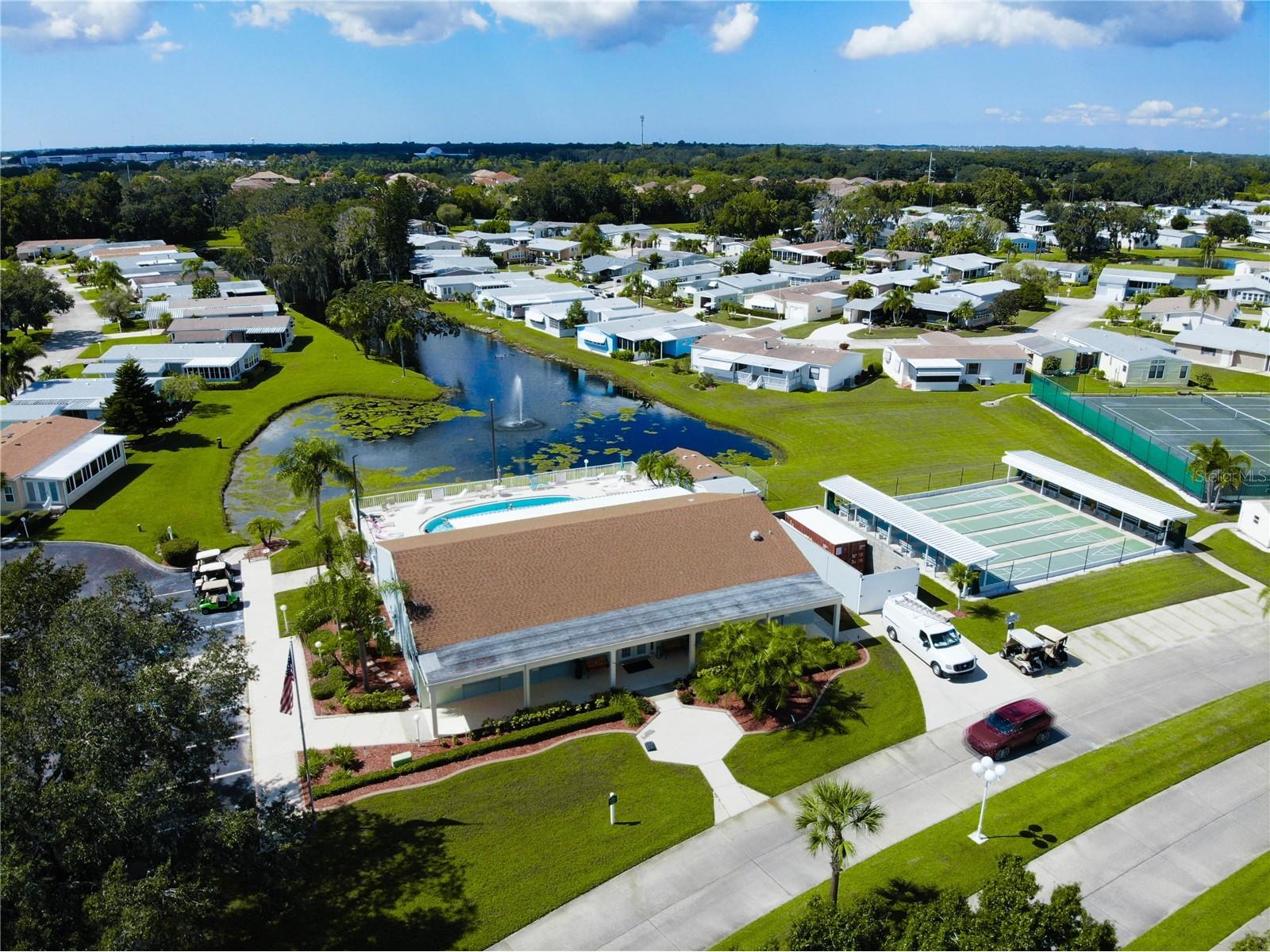 89 Whipporwill Court Ellenton FL 34222 A4651813 image59