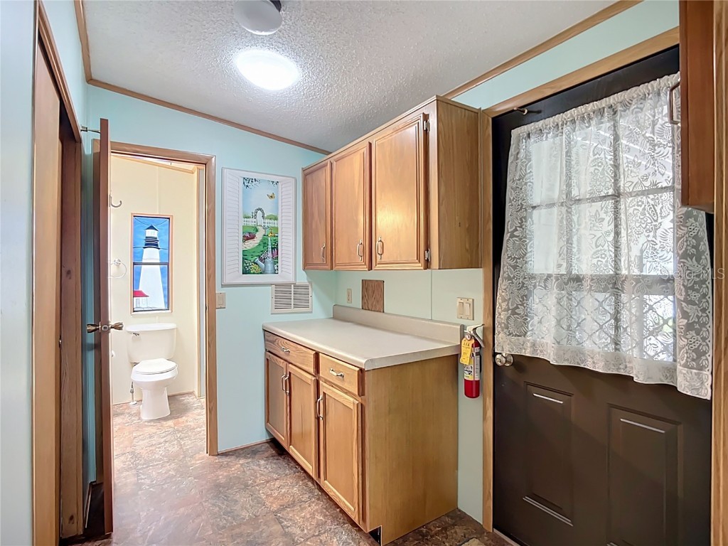 89 Whipporwill Court Ellenton FL 34222 A4651813 image6