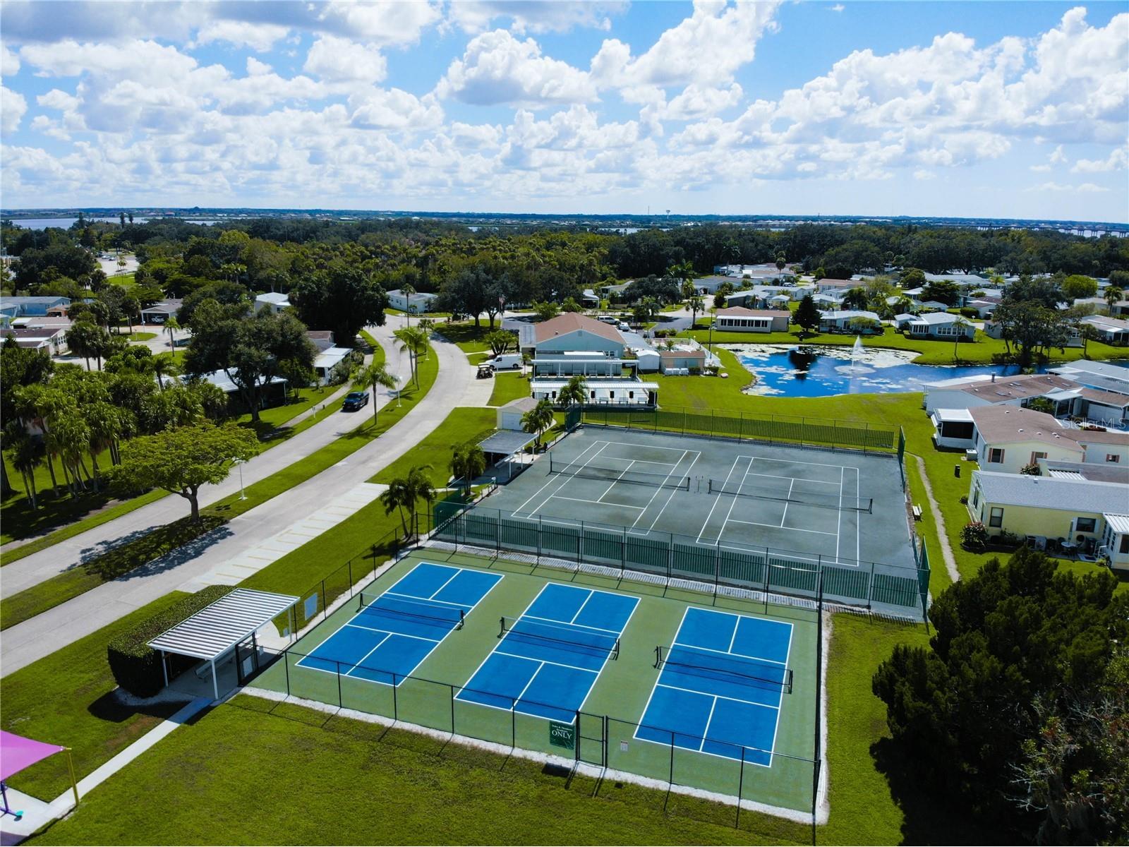 89 Whipporwill Court Ellenton FL 34222 A4651813 image60