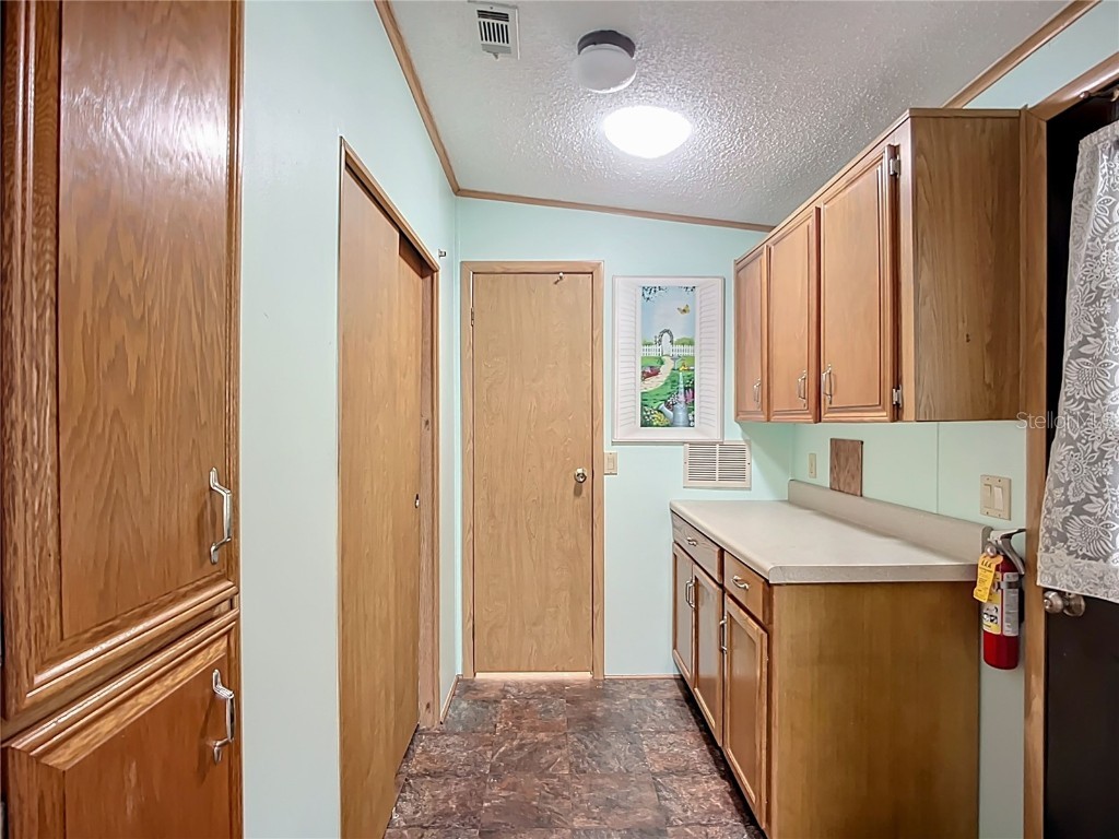 89 Whipporwill Court Ellenton FL 34222 A4651813 image7