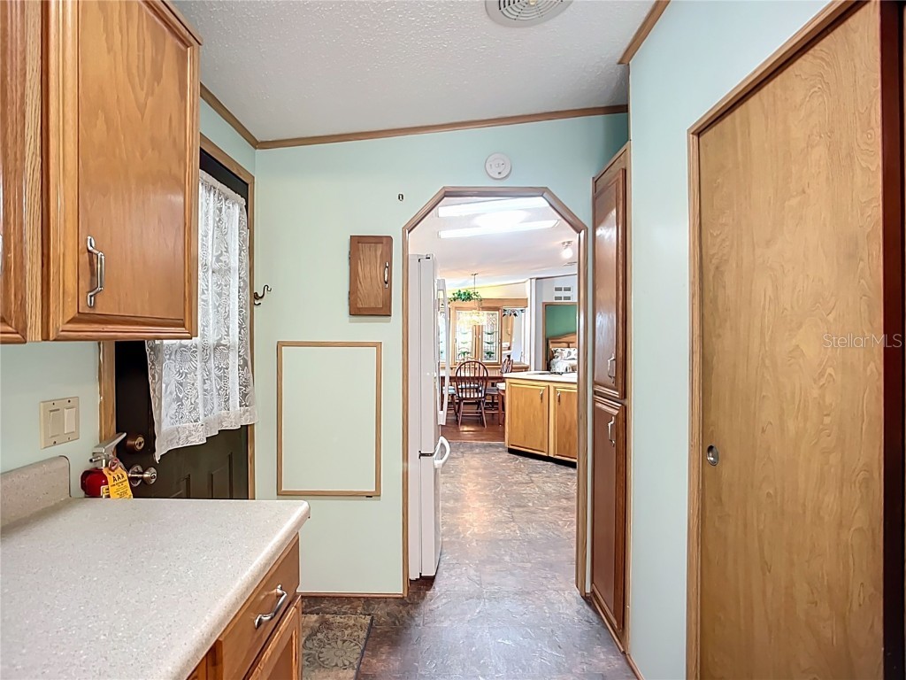 89 Whipporwill Court Ellenton FL 34222 A4651813 image8