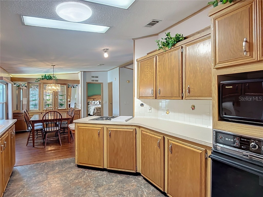 89 Whipporwill Court Ellenton FL 34222 A4651813 image9