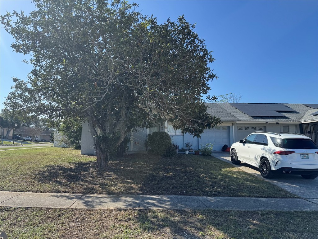 89 Winter Ridge Circle Orlando FL 32835 TB8352165 image1