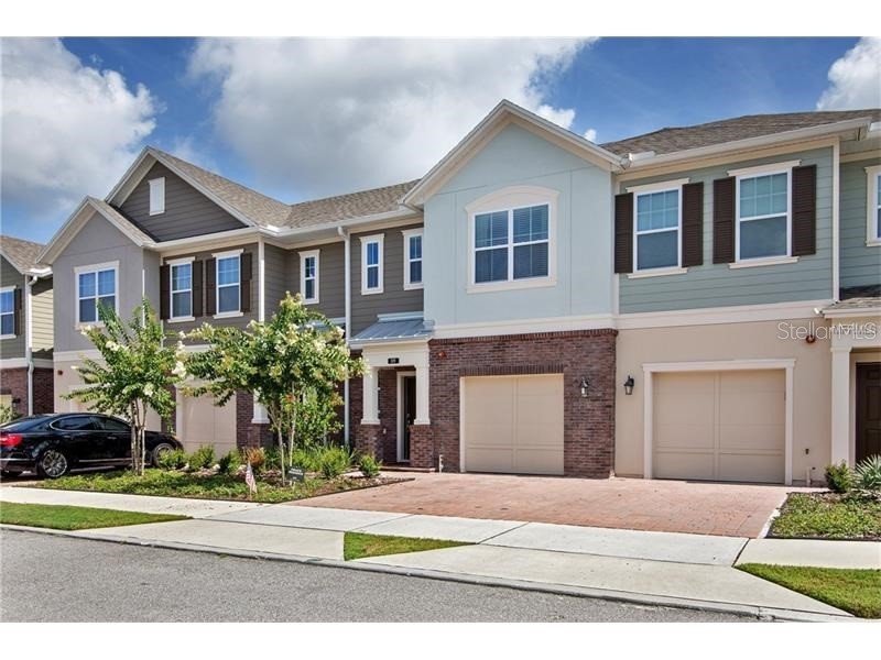 89 Zamora Place Oviedo FL 32765 O6122464 image1