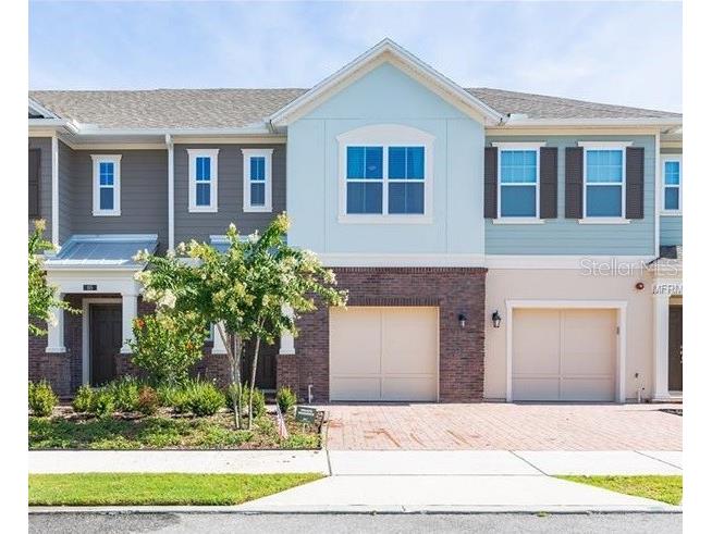 89 Zamora Place Oviedo FL 32765 O6221355 image1