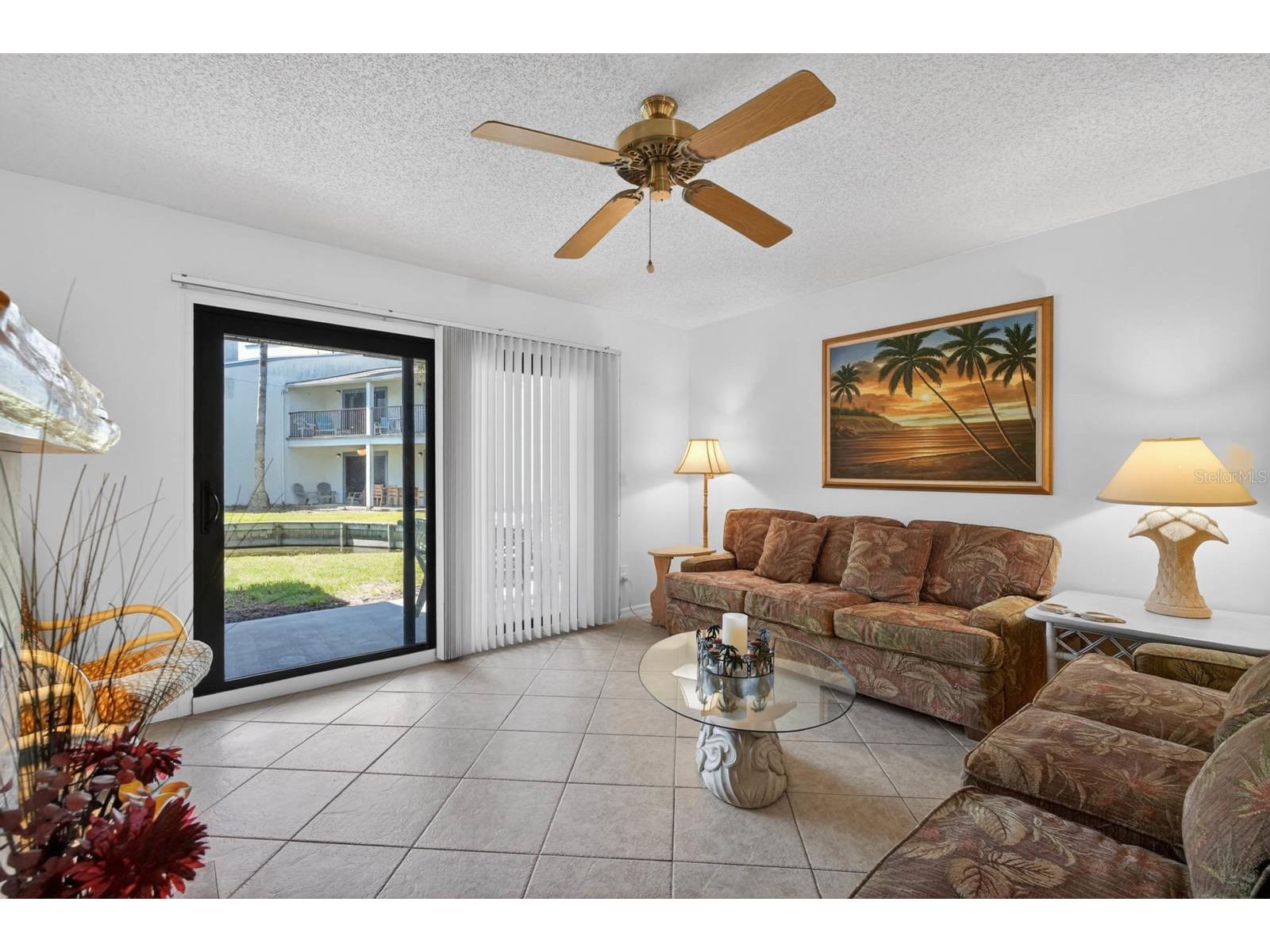 890 A1a Beach Blvd #28 W/Garage #28 Saint Augustine FL 32080 FC319203 image10