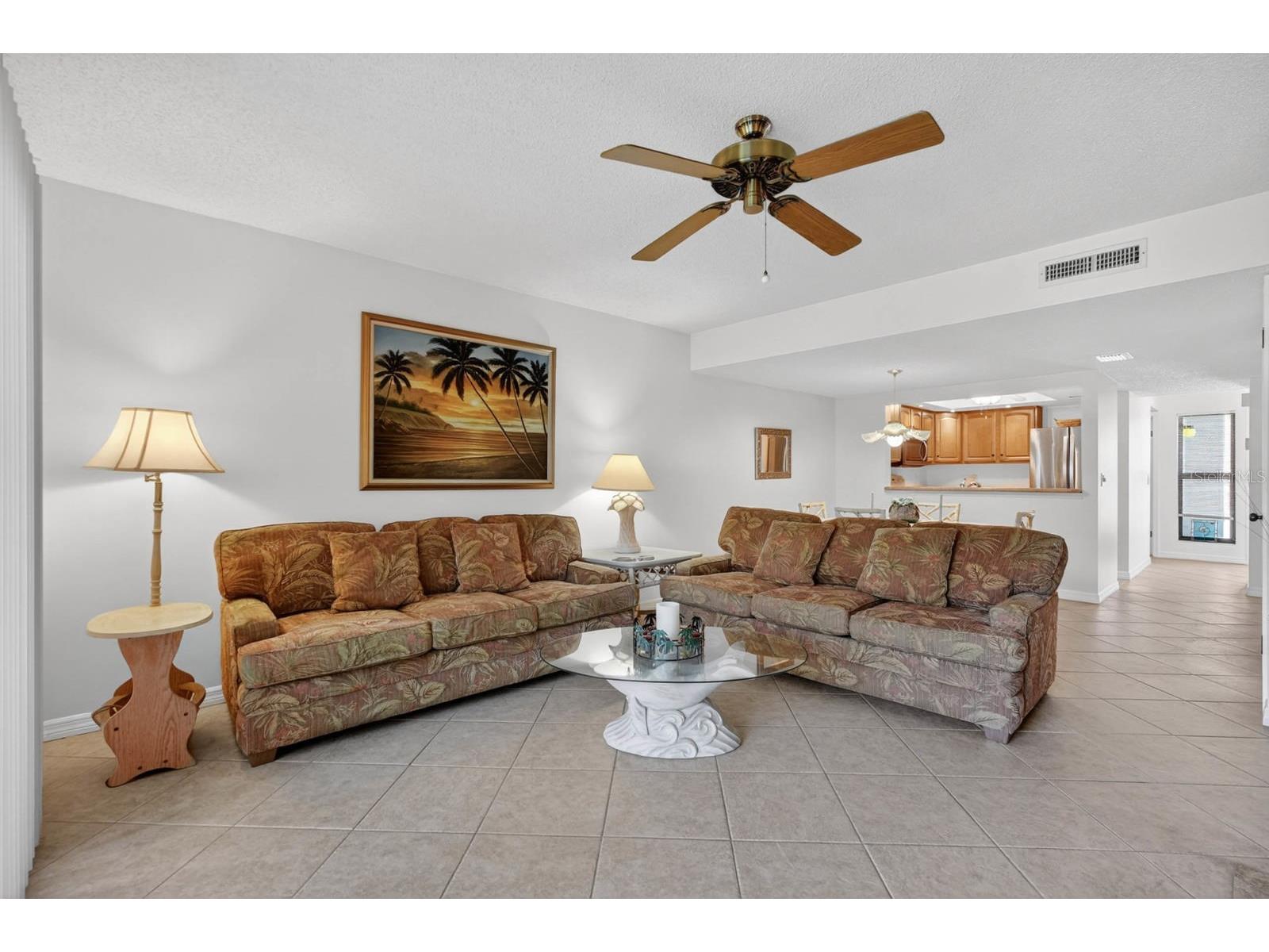 890 A1a Beach Blvd #28 W/Garage #28 Saint Augustine FL 32080 FC319203 image11