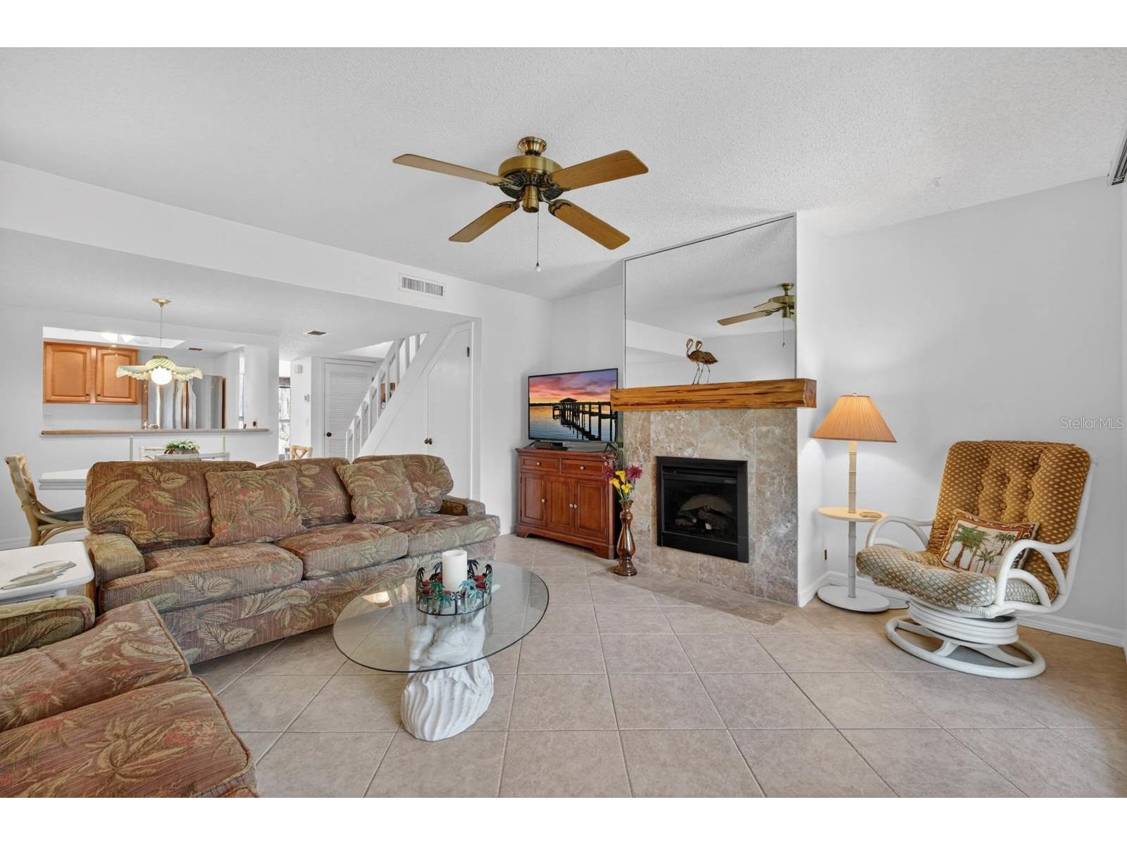 890 A1a Beach Blvd #28 W/Garage #28 Saint Augustine FL 32080 FC319203 image12