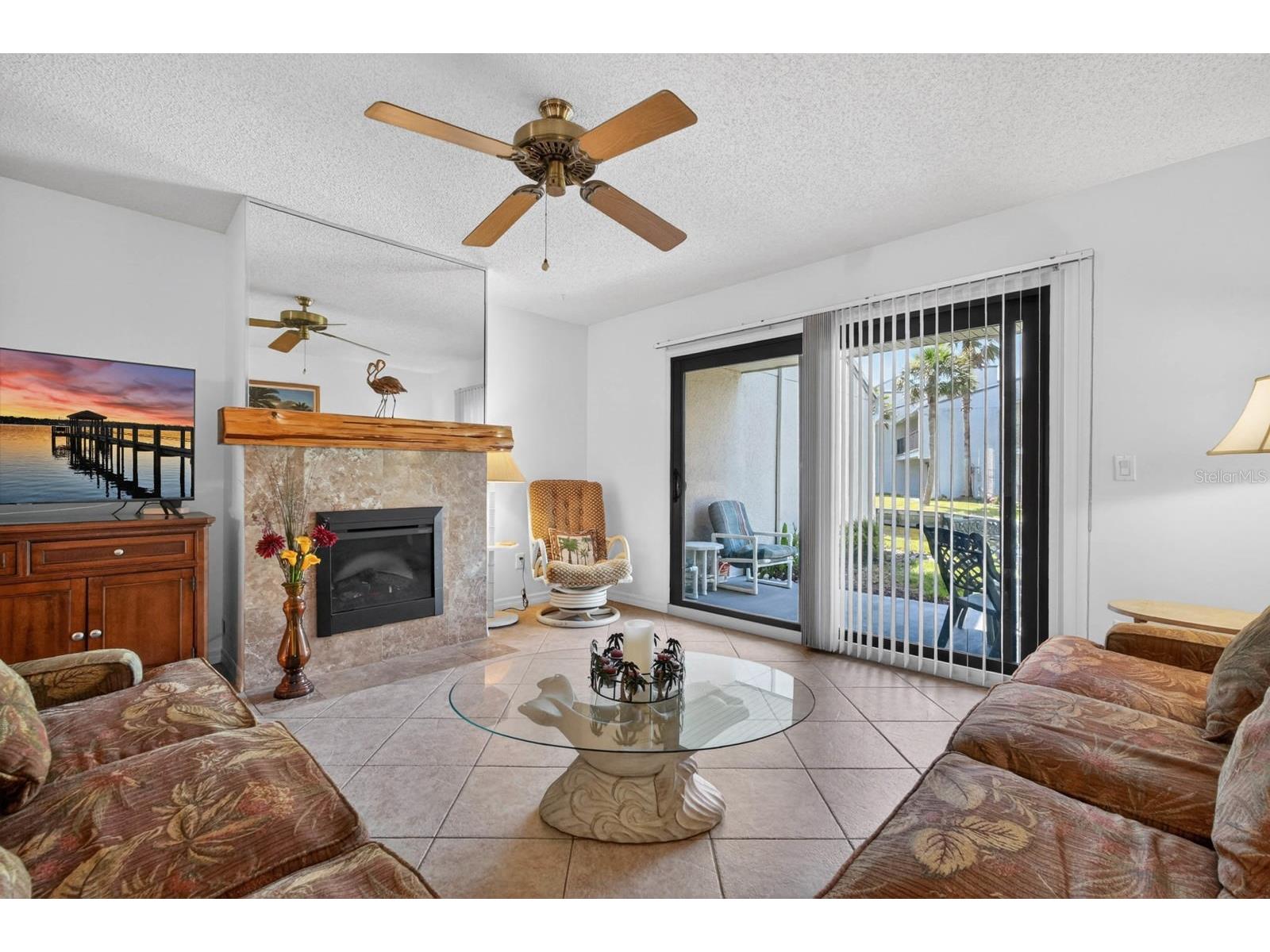 890 A1a Beach Blvd #28 W/Garage #28 Saint Augustine FL 32080 FC319203 image13