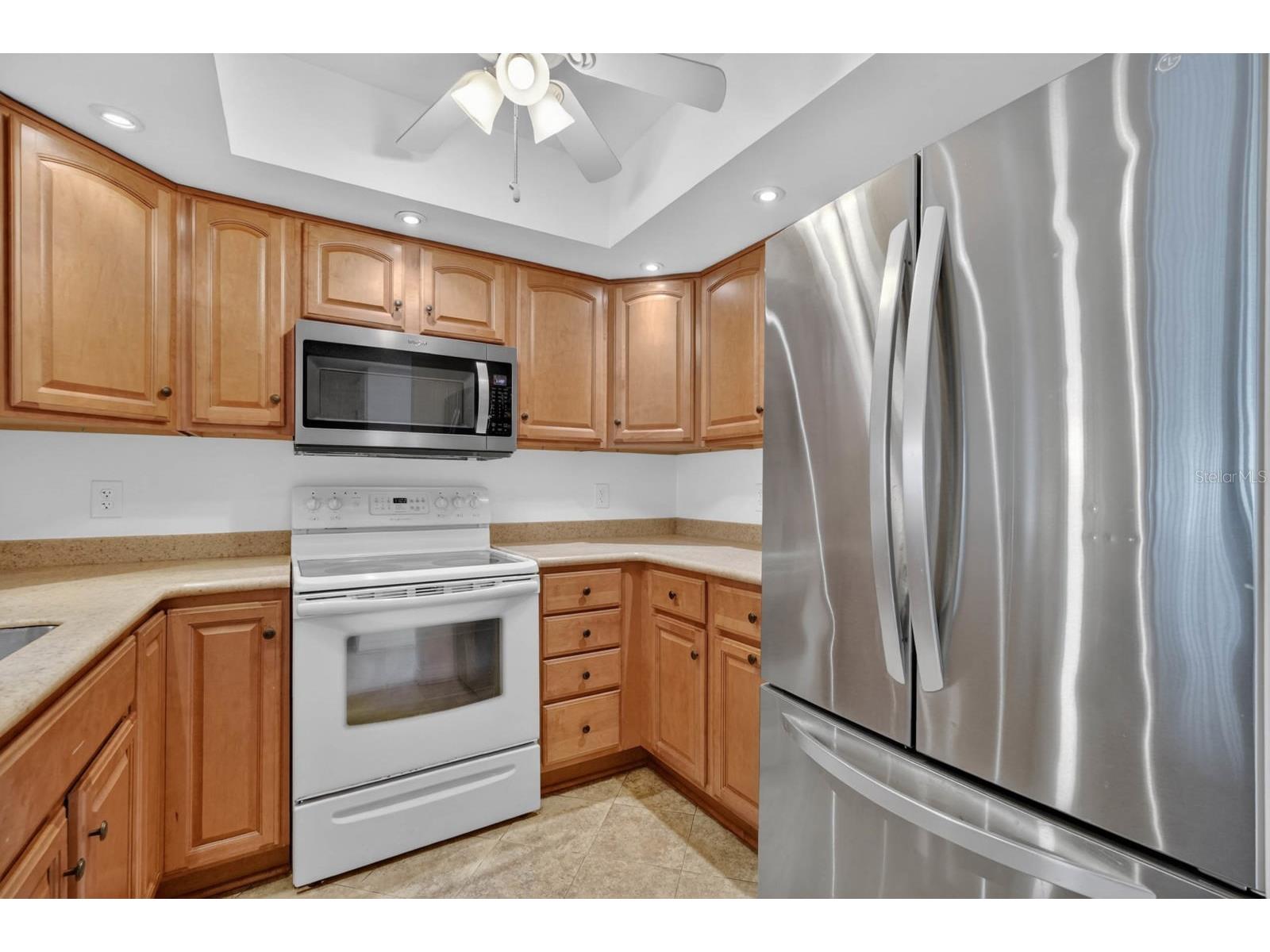 890 A1a Beach Blvd #28 W/Garage #28 Saint Augustine FL 32080 FC319203 image16