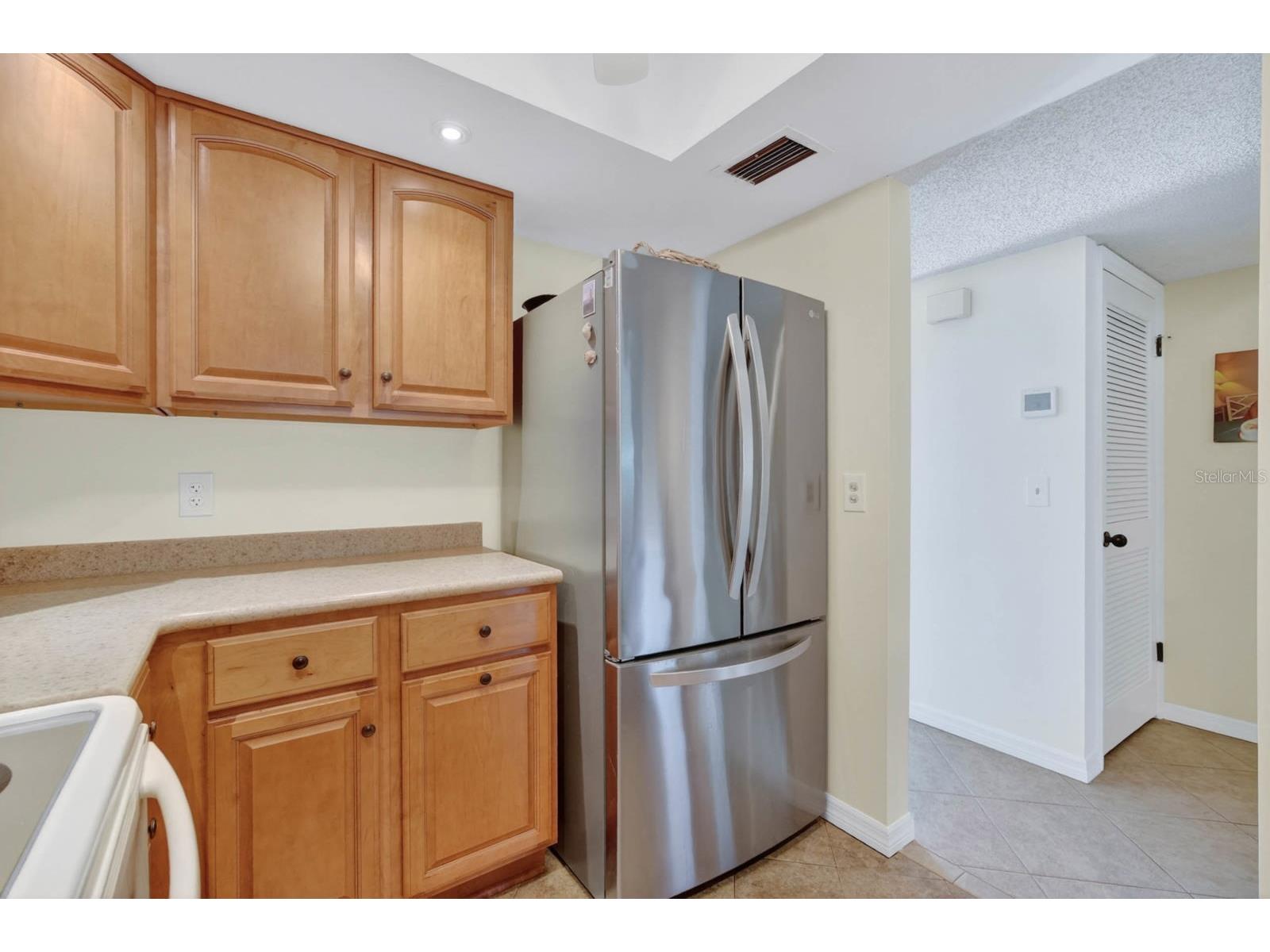 890 A1a Beach Blvd #28 W/Garage #28 Saint Augustine FL 32080 FC319203 image17