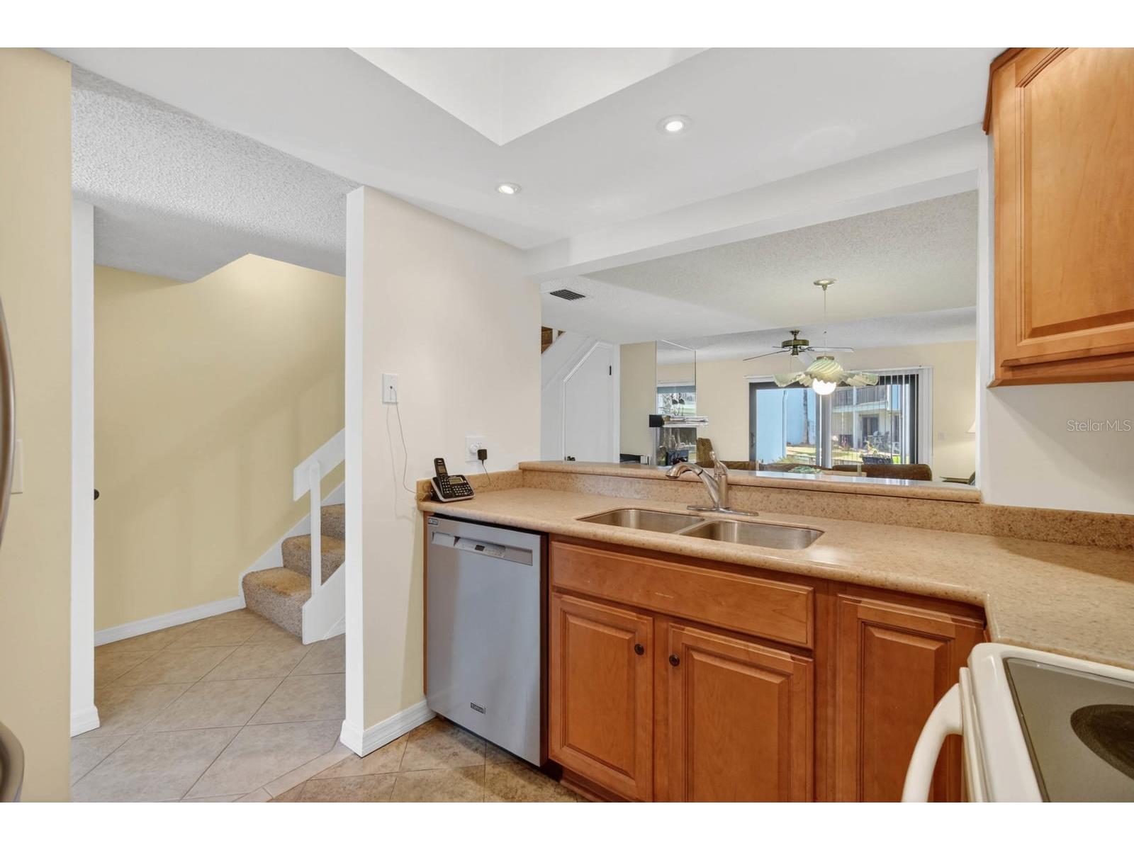 890 A1a Beach Blvd #28 W/Garage #28 Saint Augustine FL 32080 FC319203 image18