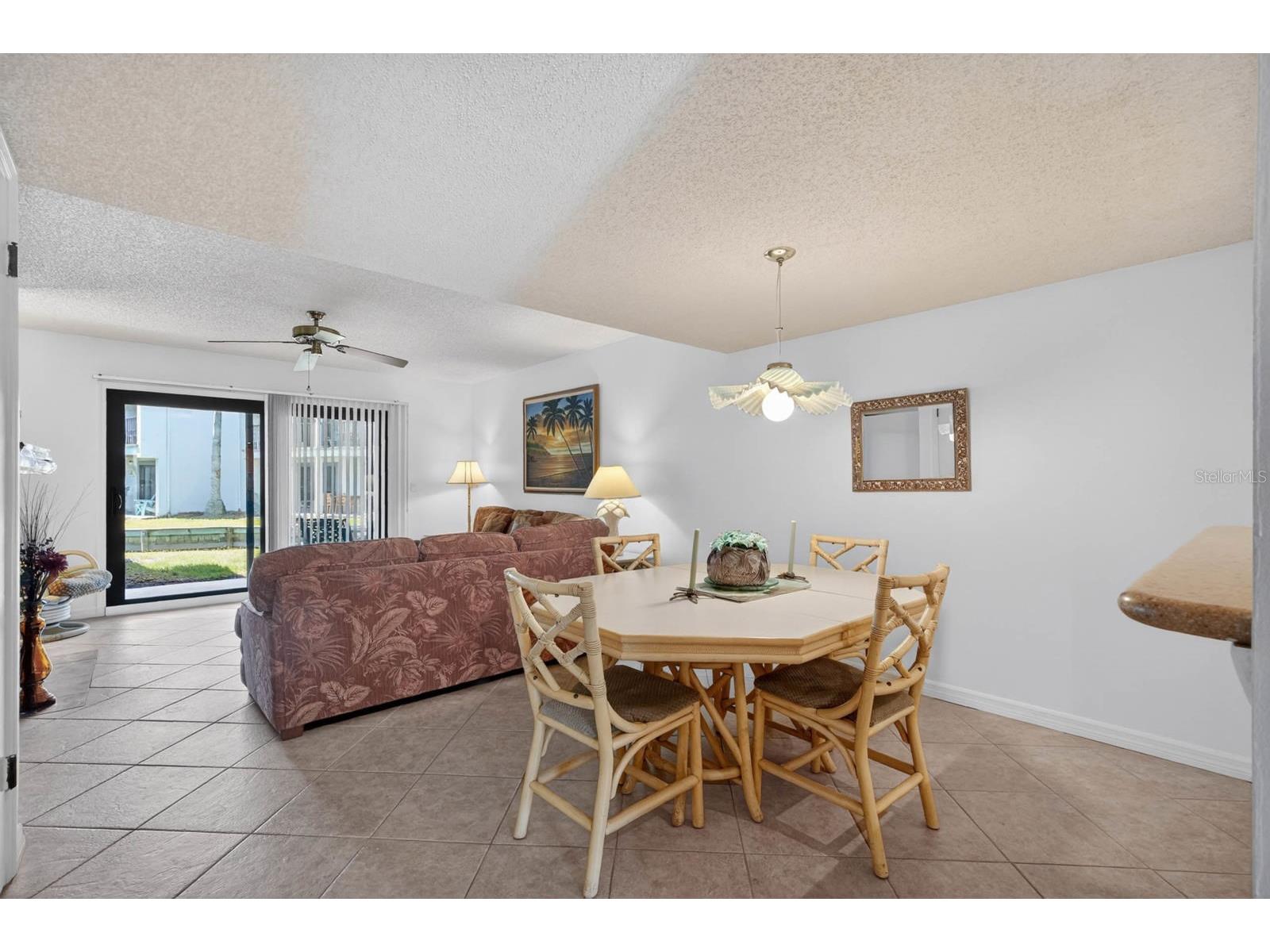 890 A1a Beach Blvd #28 W/Garage #28 Saint Augustine FL 32080 FC319203 image19