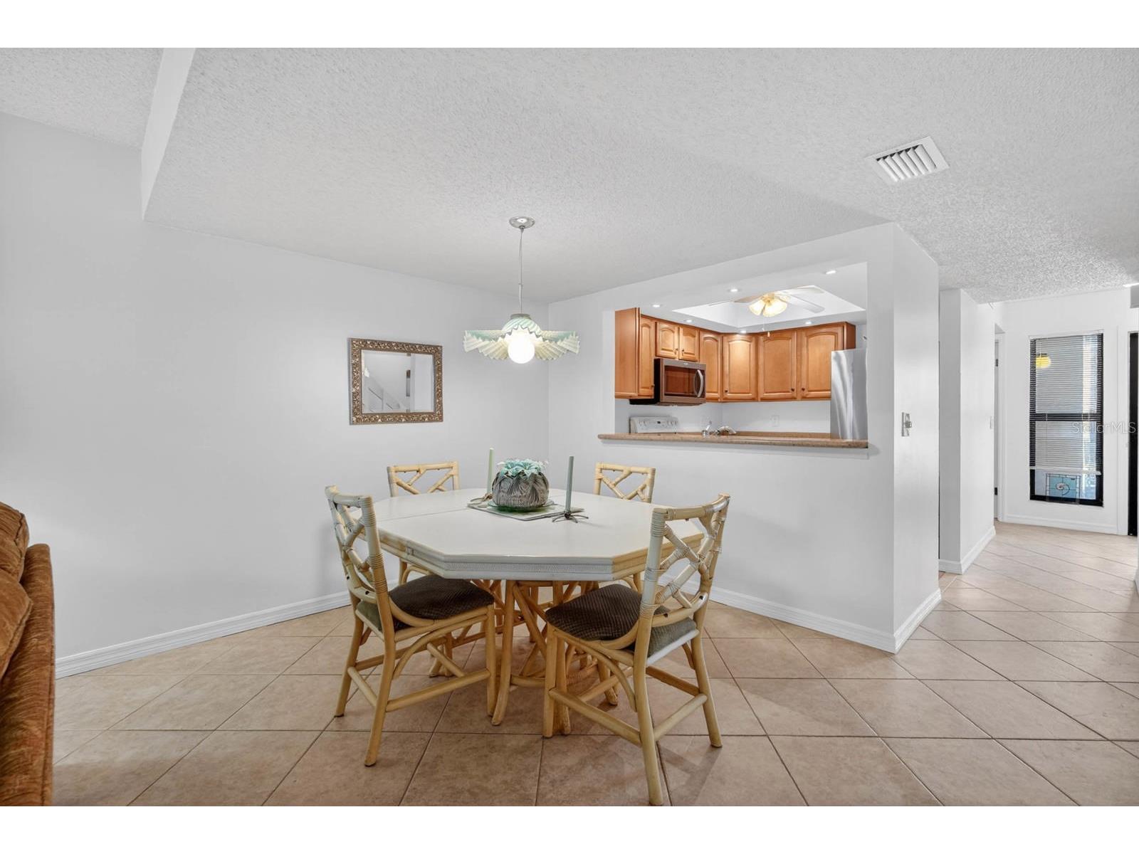 890 A1a Beach Blvd #28 W/Garage #28 Saint Augustine FL 32080 FC319203 image20