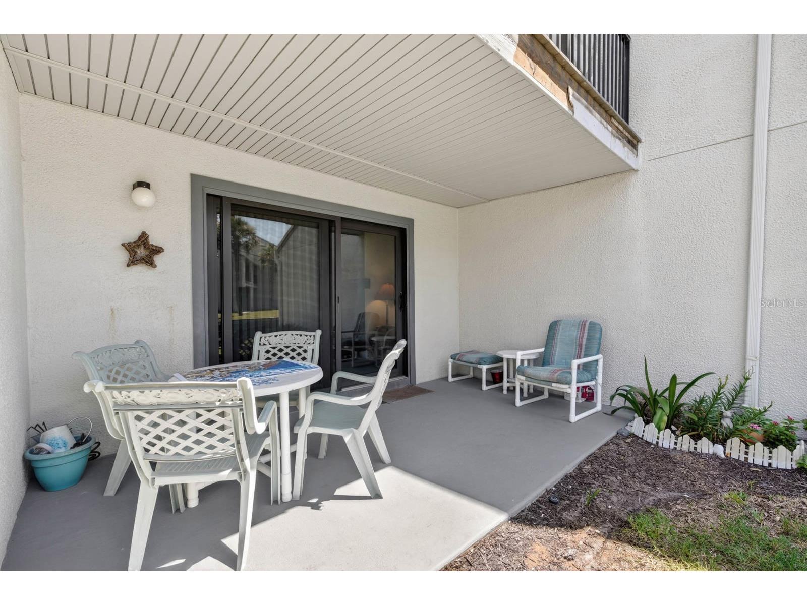 890 A1a Beach Blvd #28 W/Garage #28 Saint Augustine FL 32080 FC319203 image21