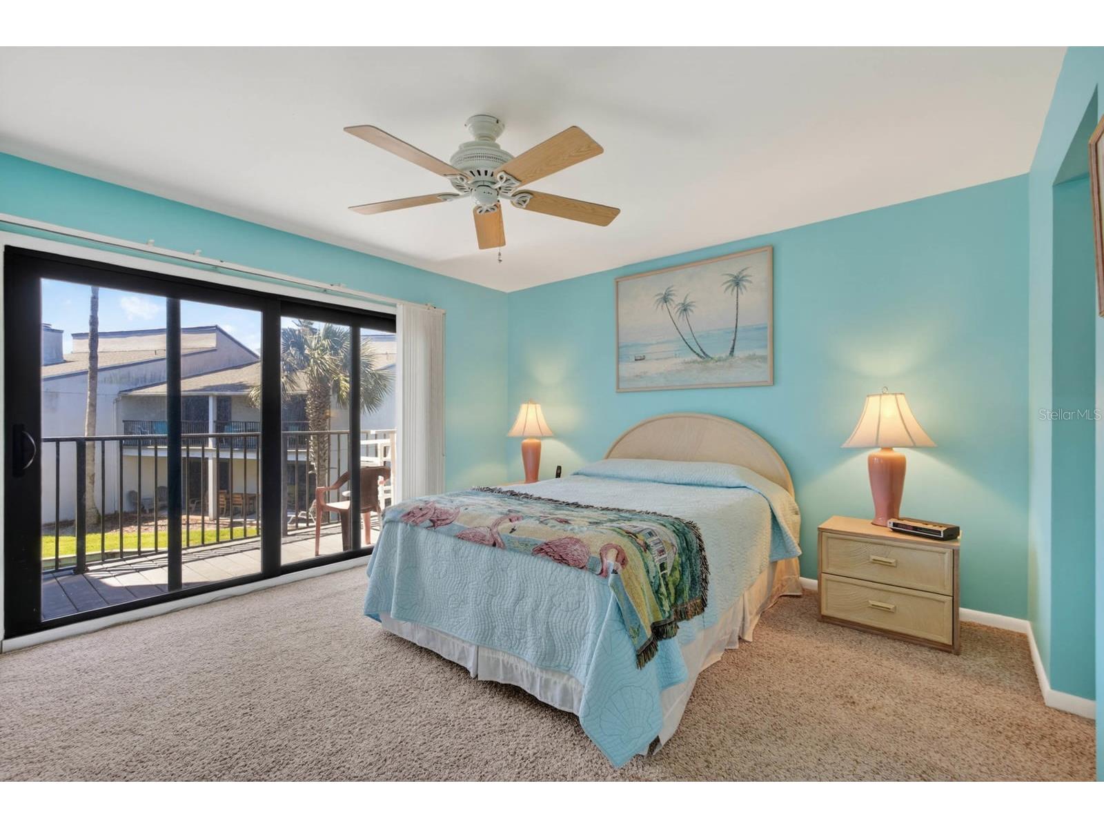 890 A1a Beach Blvd #28 W/Garage #28 Saint Augustine FL 32080 FC319203 image23