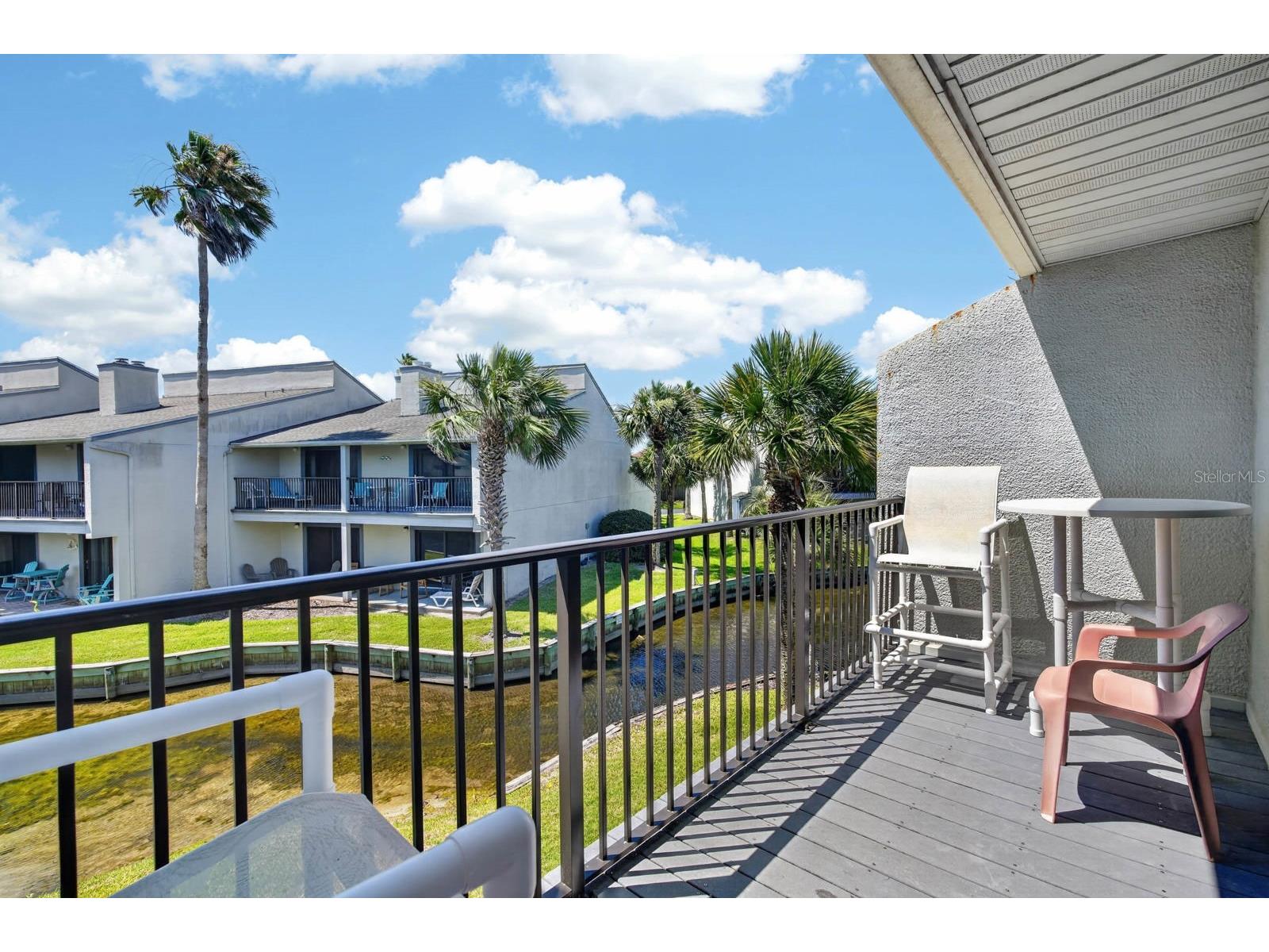 890 A1a Beach Blvd #28 W/Garage #28 Saint Augustine FL 32080 FC319203 image24