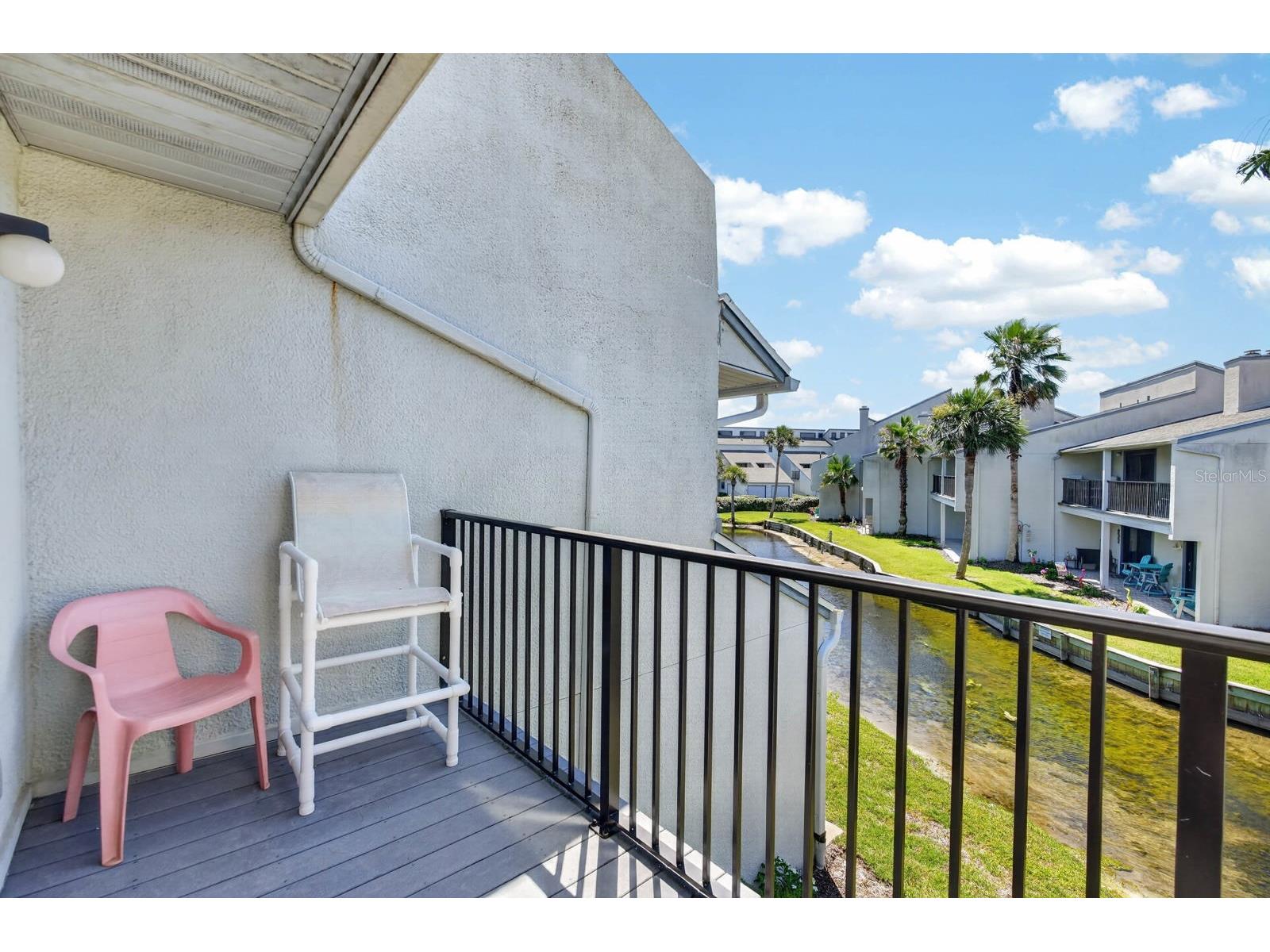 890 A1a Beach Blvd #28 W/Garage #28 Saint Augustine FL 32080 FC319203 image25