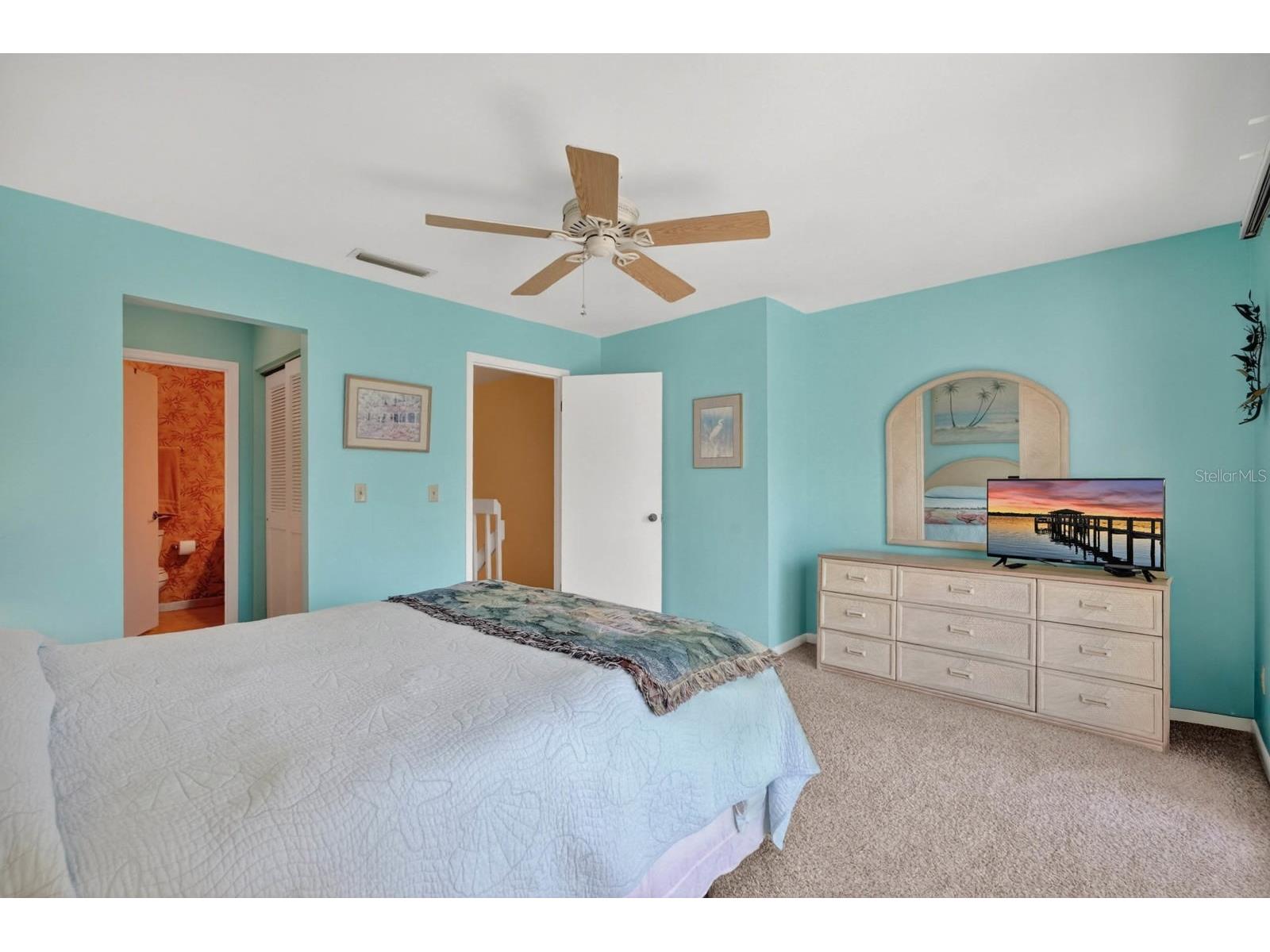 890 A1a Beach Blvd #28 W/Garage #28 Saint Augustine FL 32080 FC319203 image26
