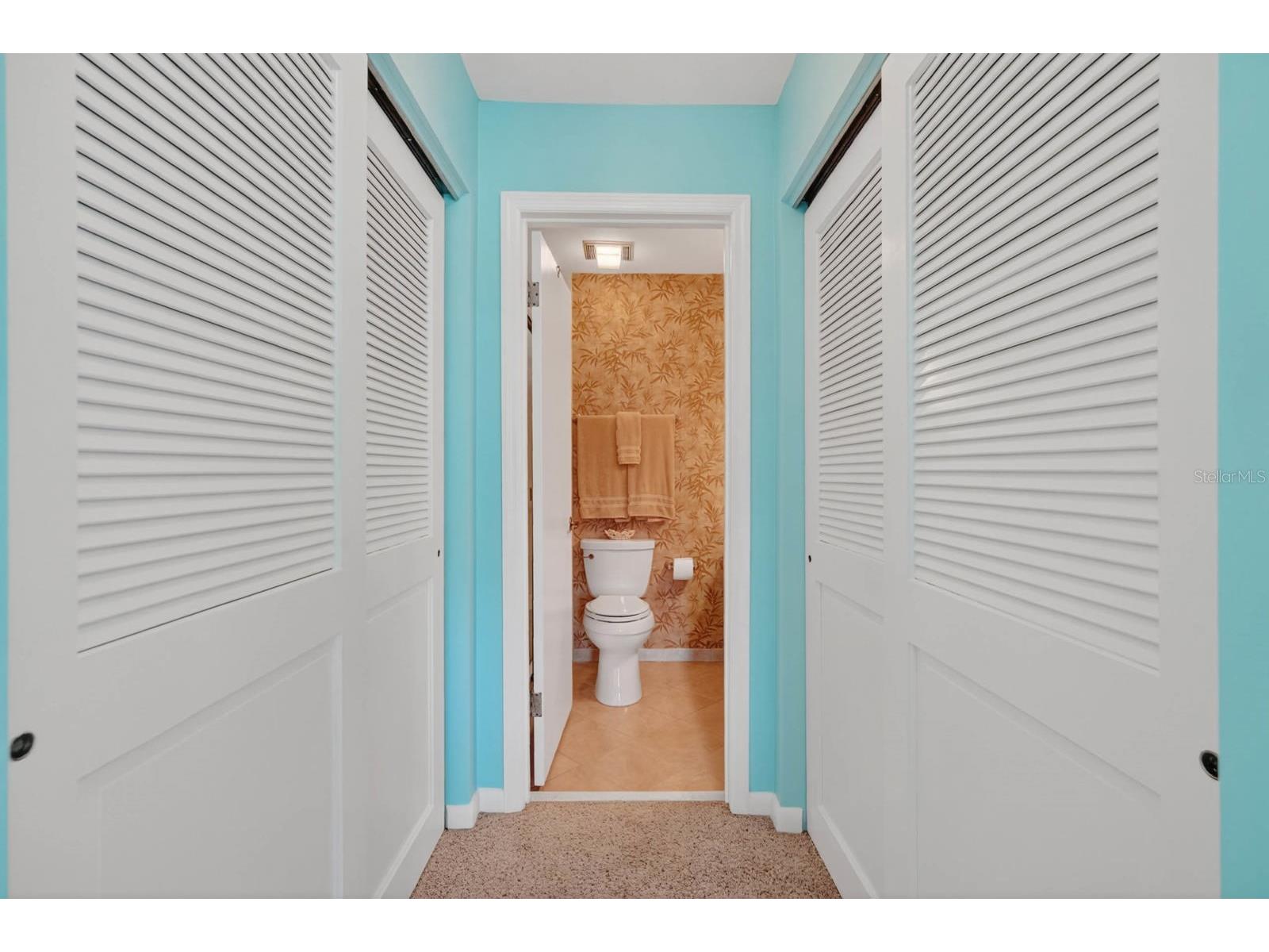 890 A1a Beach Blvd #28 W/Garage #28 Saint Augustine FL 32080 FC319203 image27
