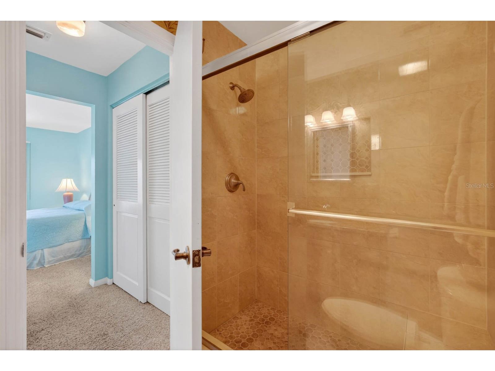 890 A1a Beach Blvd #28 W/Garage #28 Saint Augustine FL 32080 FC319203 image28