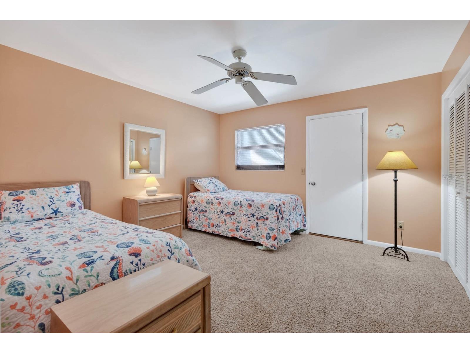 890 A1a Beach Blvd #28 W/Garage #28 Saint Augustine FL 32080 FC319203 image29