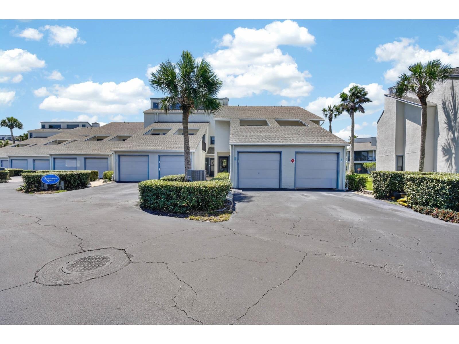 890 A1a Beach Blvd #28 W/Garage #28 Saint Augustine FL 32080 FC319203 image3