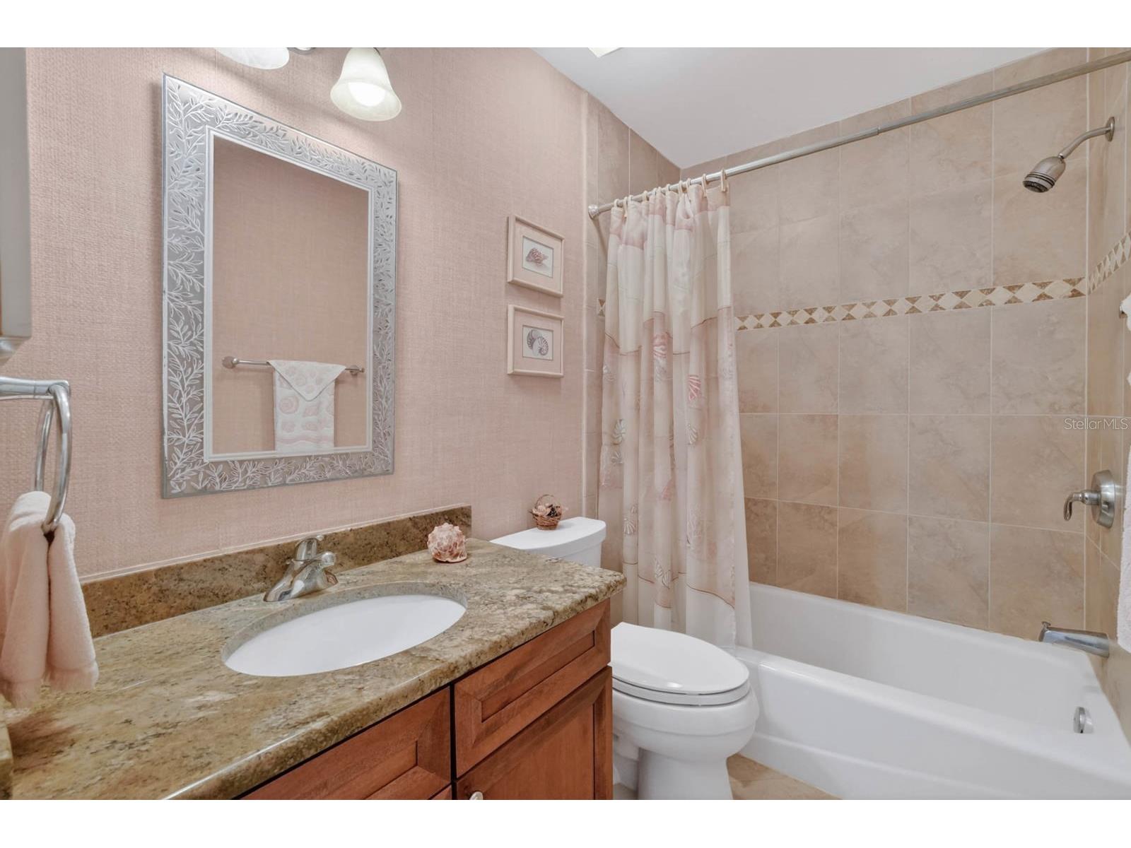 890 A1a Beach Blvd #28 W/Garage #28 Saint Augustine FL 32080 FC319203 image30