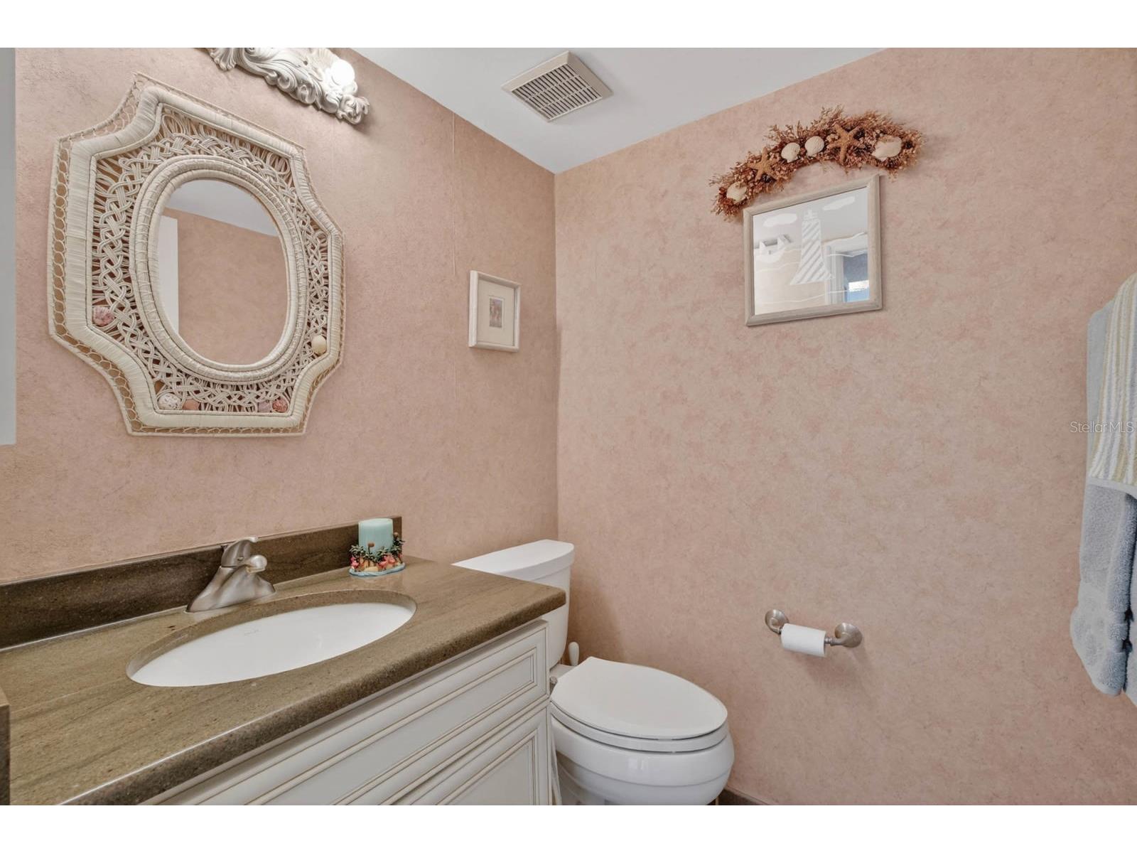 890 A1a Beach Blvd #28 W/Garage #28 Saint Augustine FL 32080 FC319203 image31