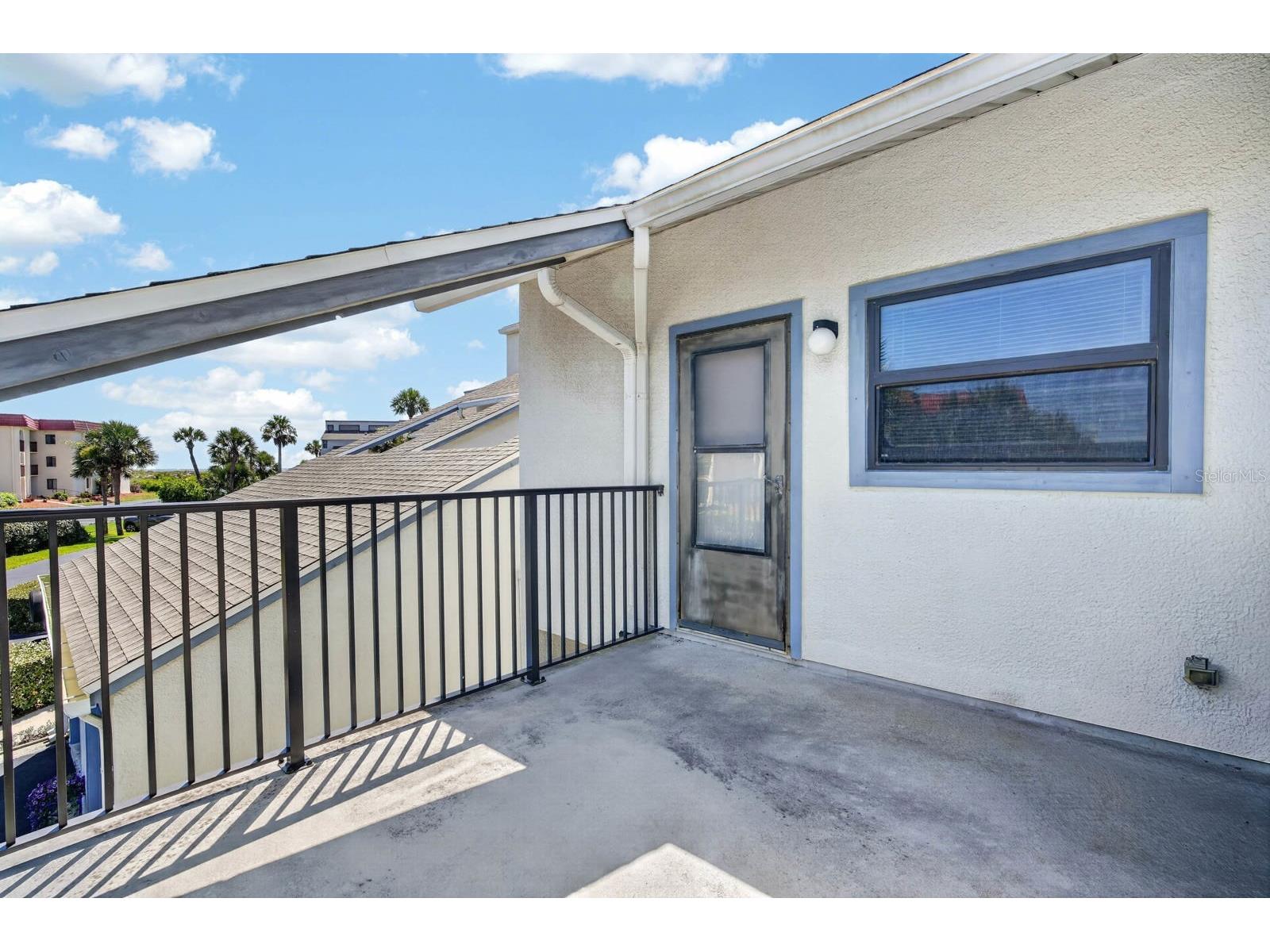 890 A1a Beach Blvd #28 W/Garage #28 Saint Augustine FL 32080 FC319203 image32